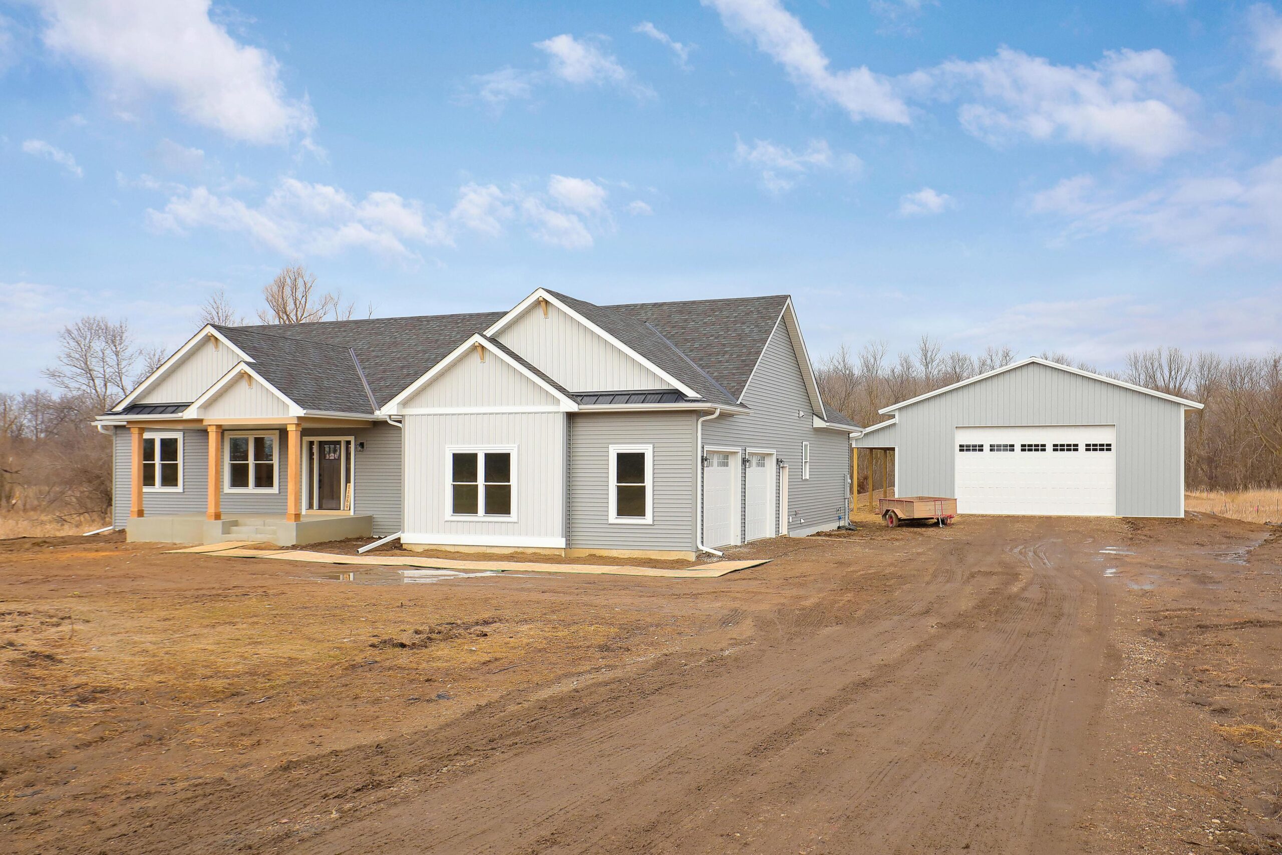 8710Photography-Web-Friendly-11060-Swede-Lake-Road-Watertown-MN-55388-1