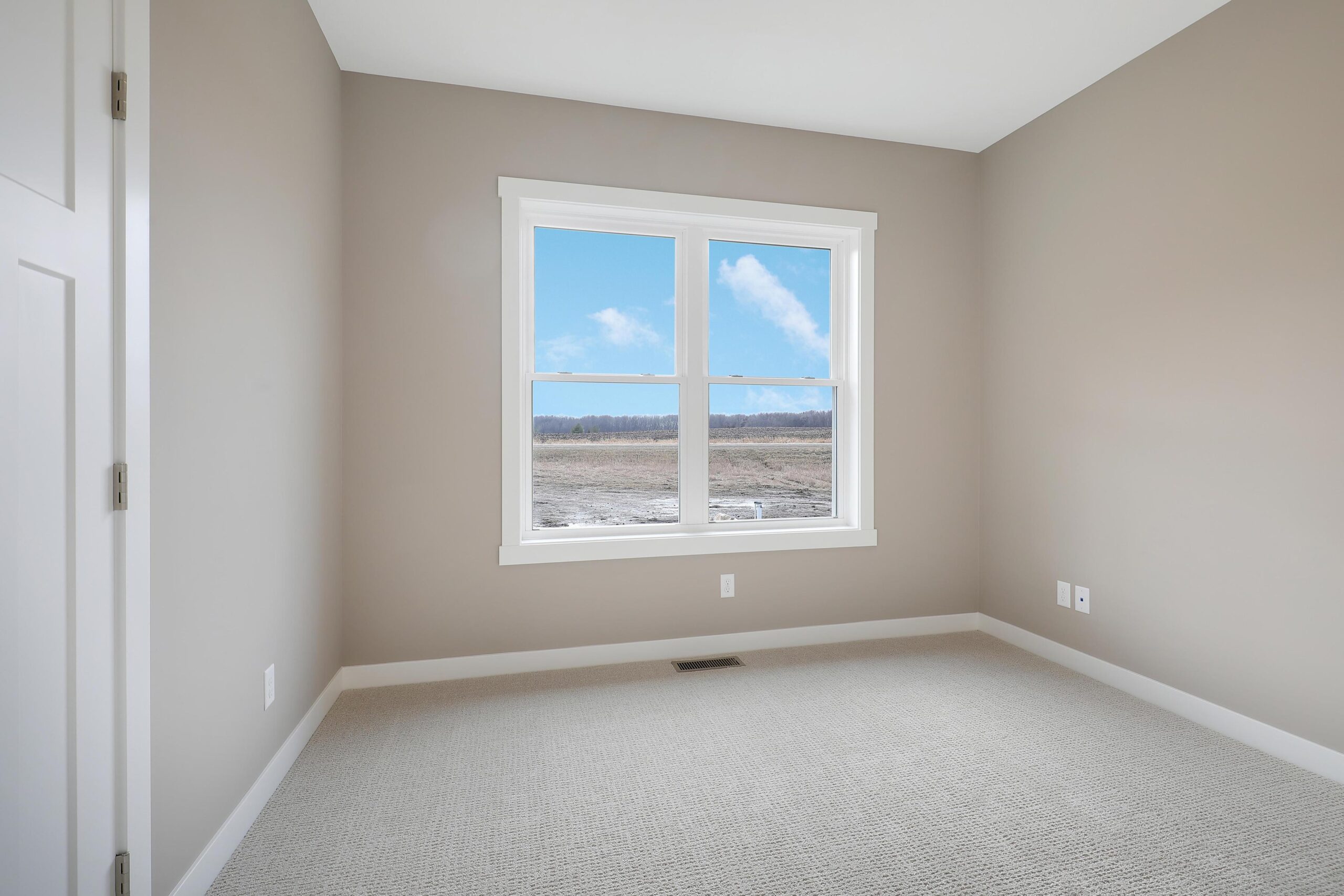 8710Photography-Web-Friendly-11060-Swede-Lake-Road-Watertown-MN-55388-10