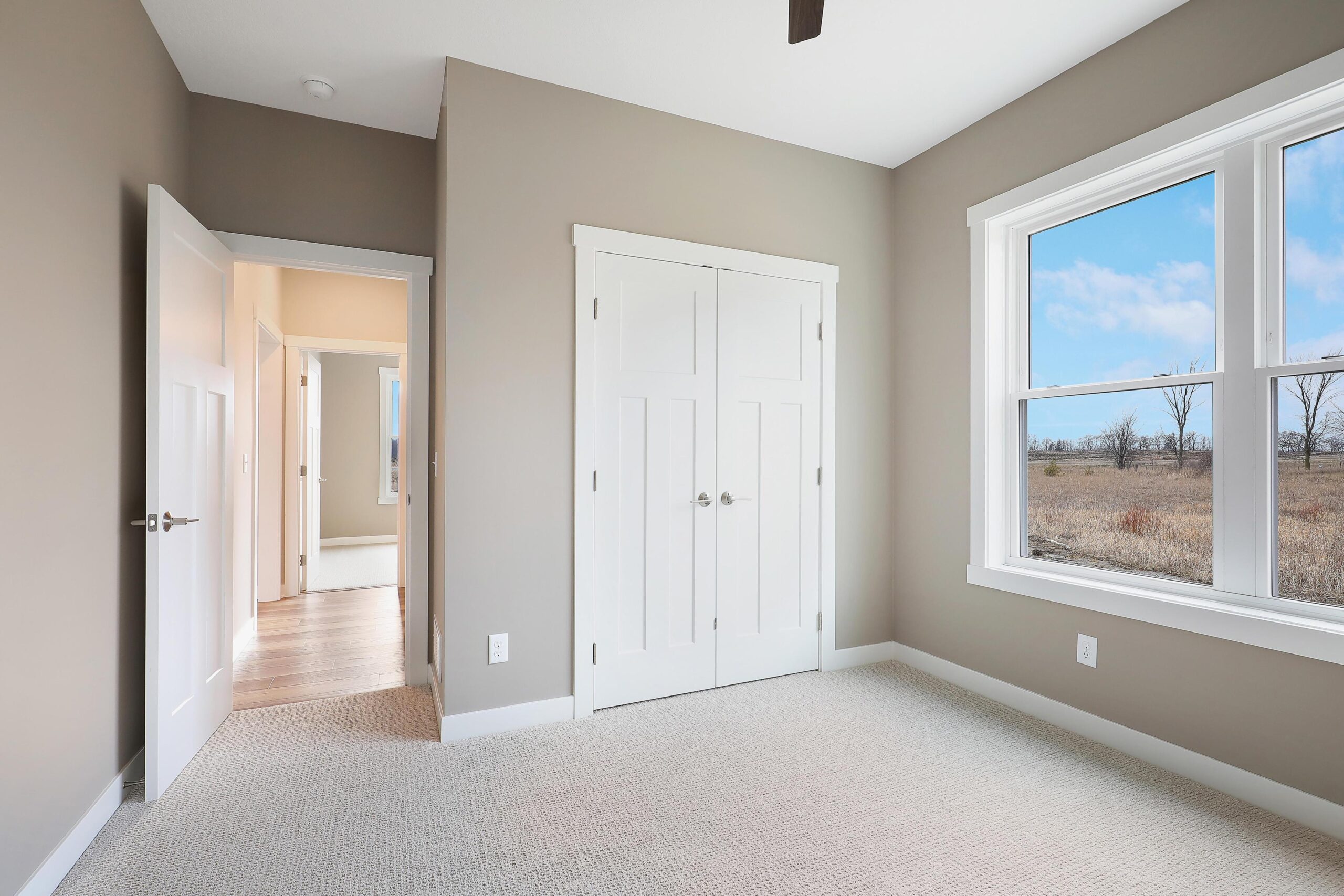 8710Photography-Web-Friendly-11060-Swede-Lake-Road-Watertown-MN-55388-11