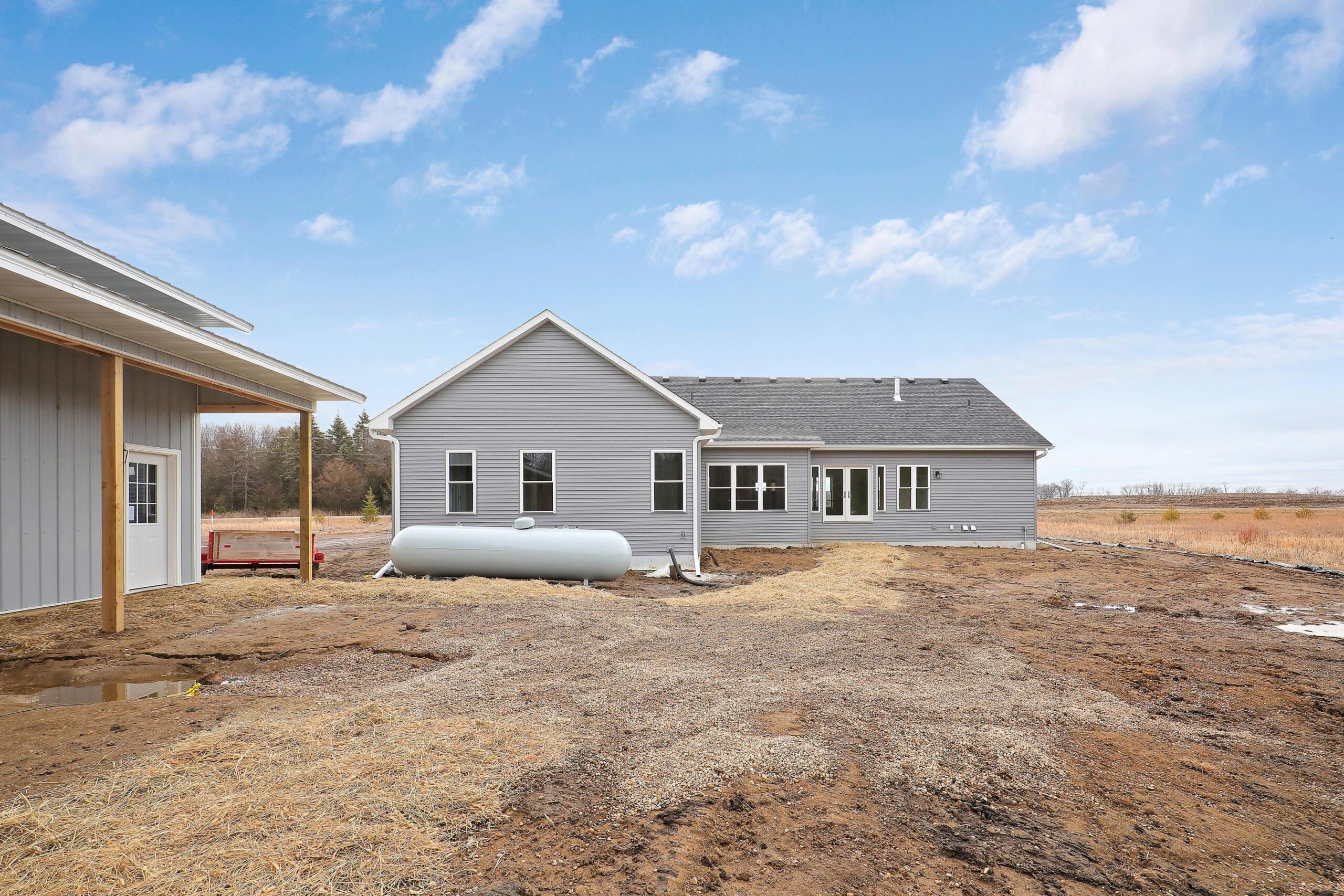 8710Photography-Web-Friendly-11060-Swede-Lake-Road-Watertown-MN-55388-12