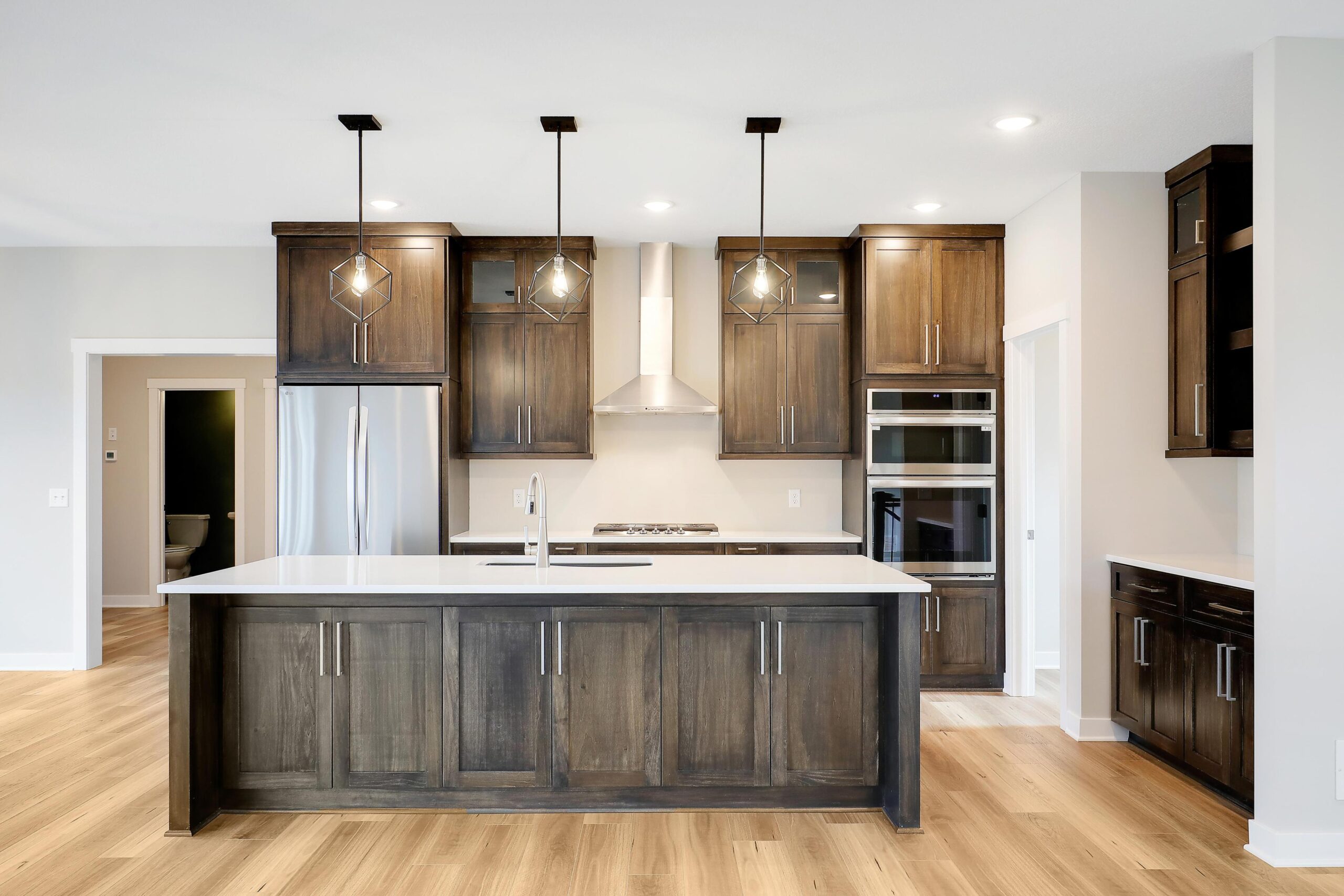 8710Photography-Web-Friendly-11060-Swede-Lake-Road-Watertown-MN-55388-5