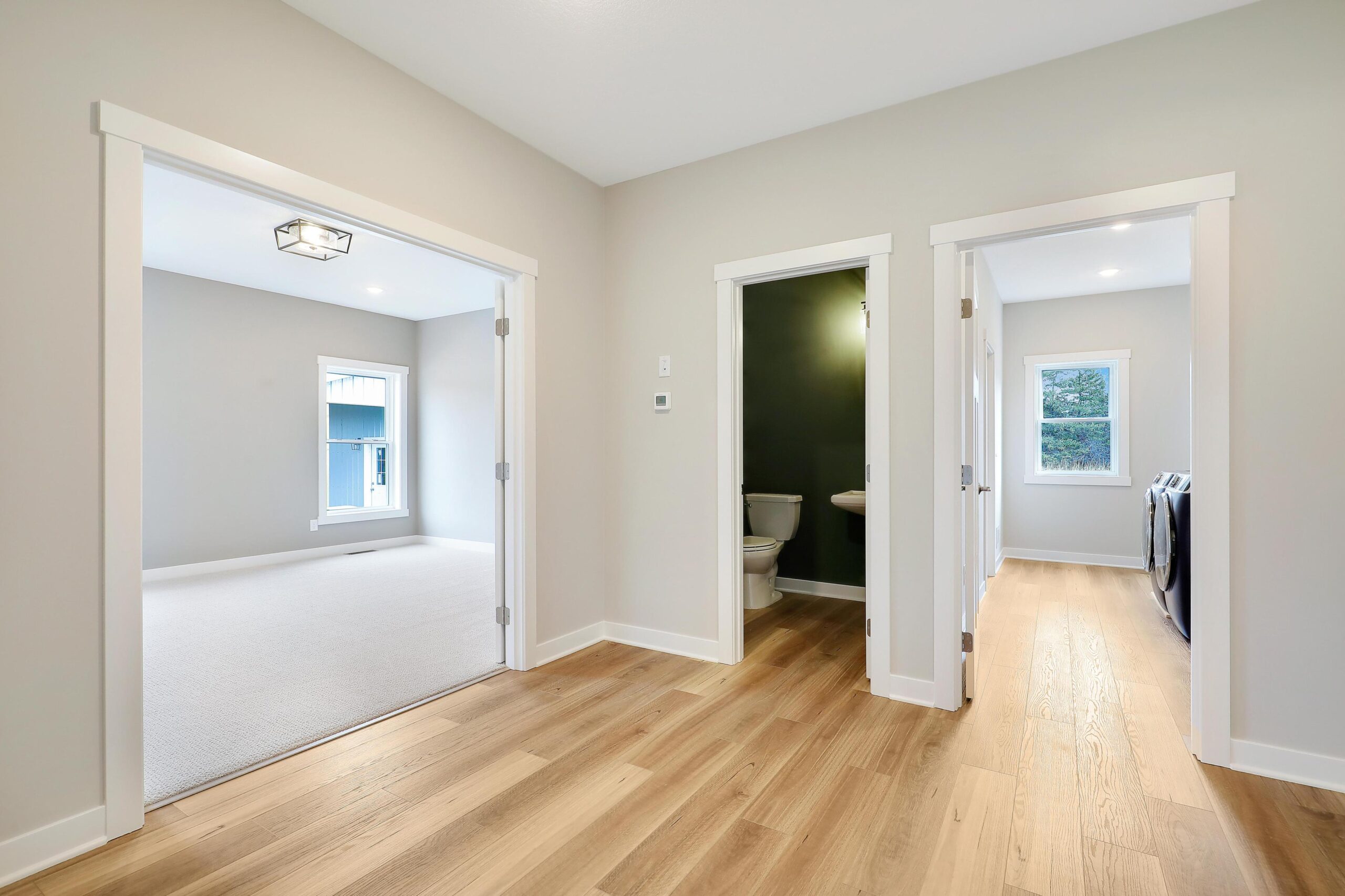 8710Photography-Web-Friendly-11060-Swede-Lake-Road-Watertown-MN-55388-6