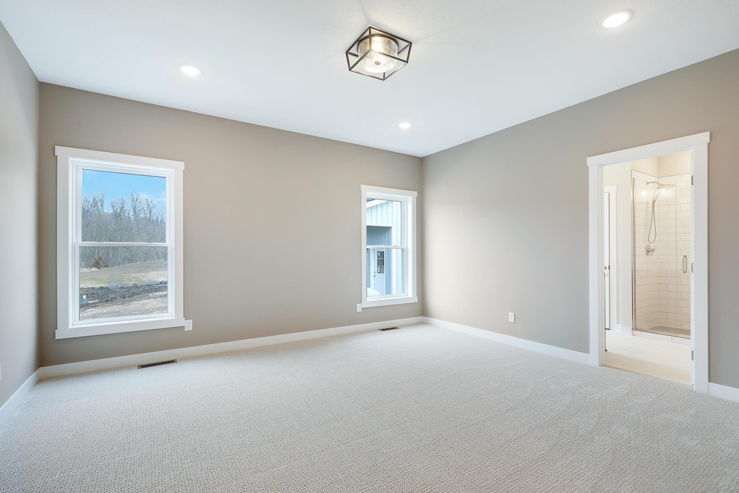 8710Photography-Web-Friendly-11060-Swede-Lake-Road-Watertown-MN-55388-7