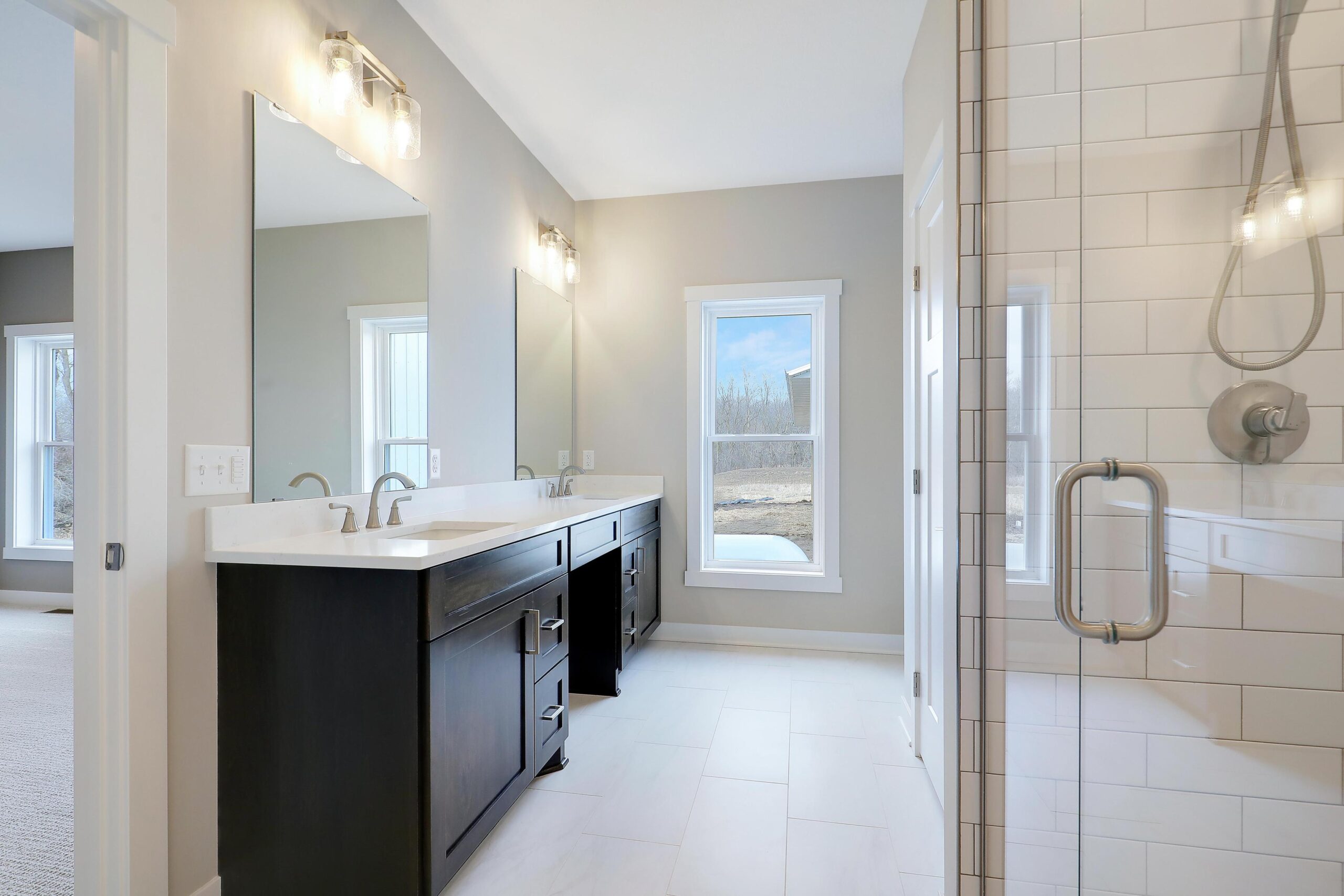 8710Photography-Web-Friendly-11060-Swede-Lake-Road-Watertown-MN-55388-9