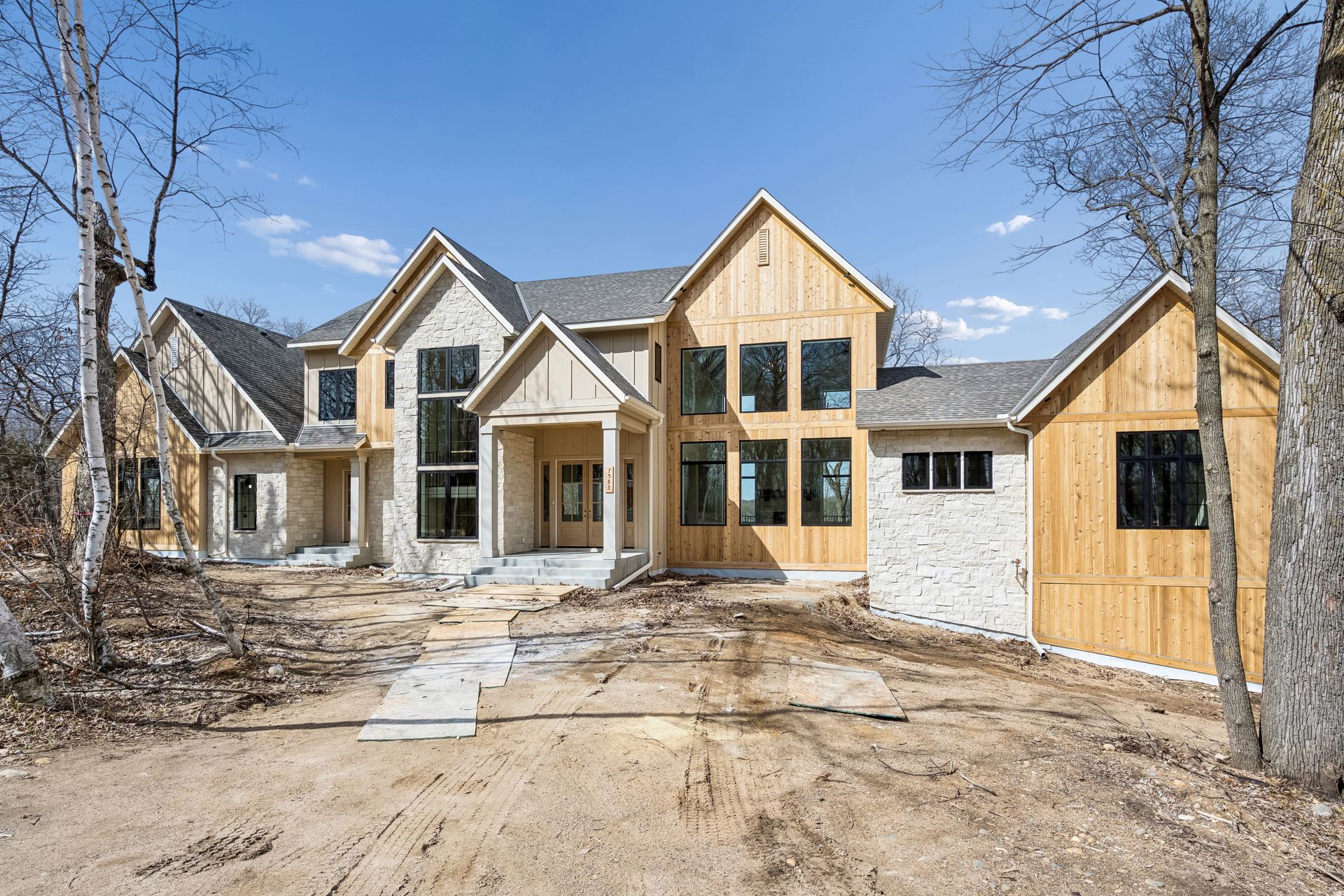 7583 Pilger Avenue Northwest – Spacecrafting – 0001