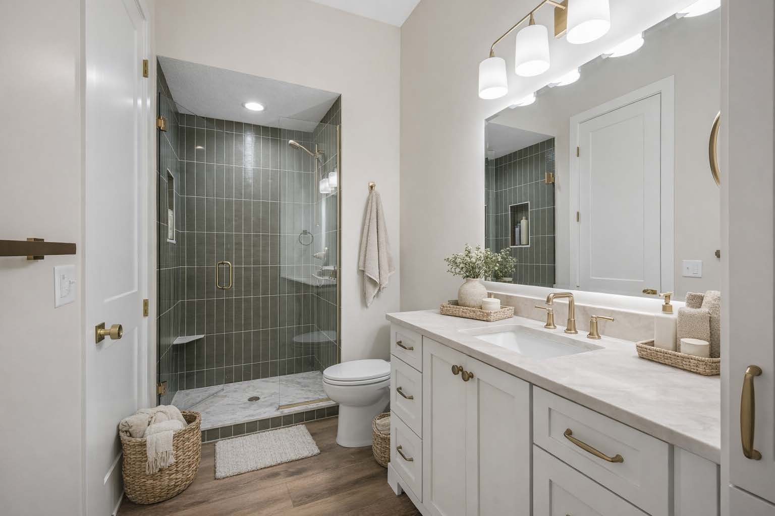 7583 Pilger Avenue Northwest – Spacecrafting – 0066-2