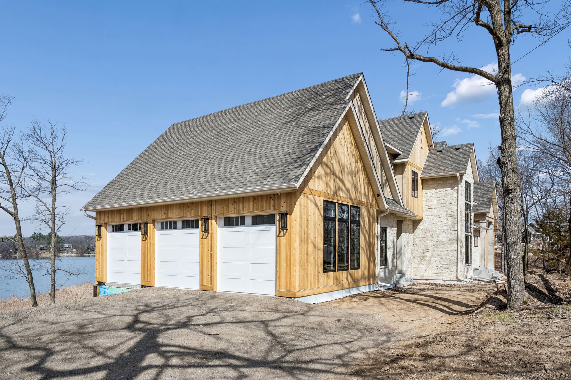 7583 Pilger Avenue Northwest – Spacecrafting – 0075