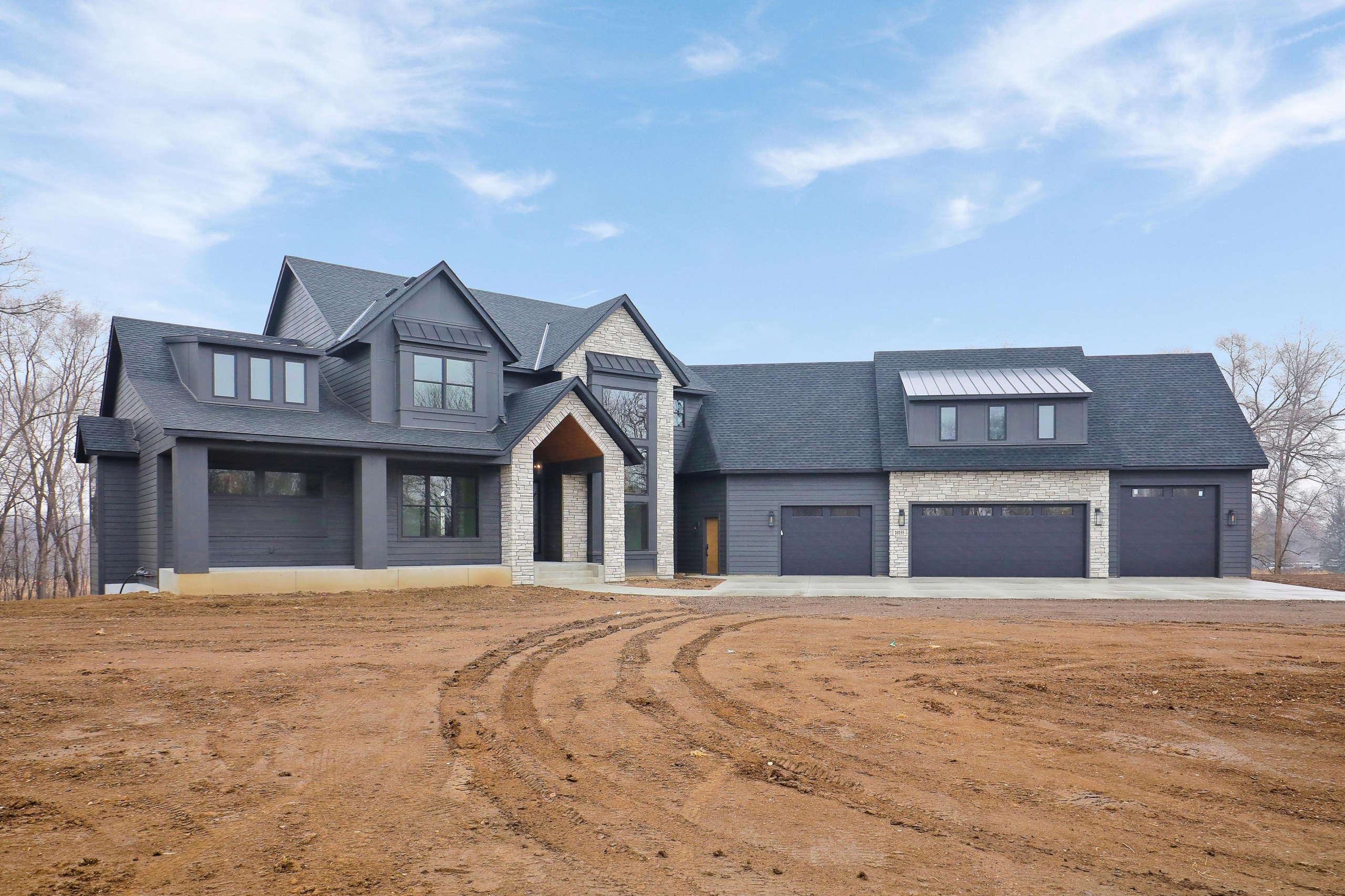 8710Photography-Web-Friendly-10155-Bechtold-Rd-Corcoran-MN-55374-1.webp