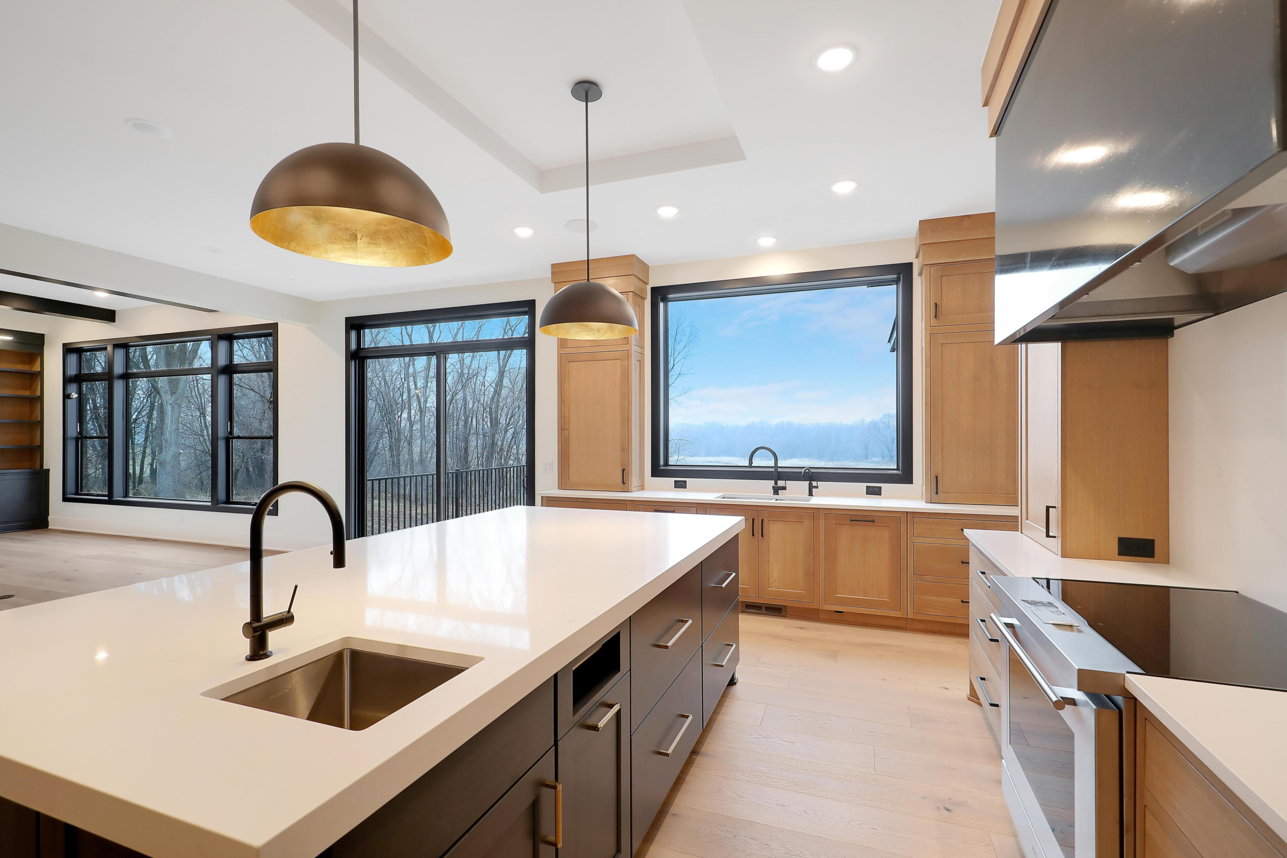 8710Photography-Web-Friendly-10155-Bechtold-Rd-Corcoran-MN-55374-10.webp
