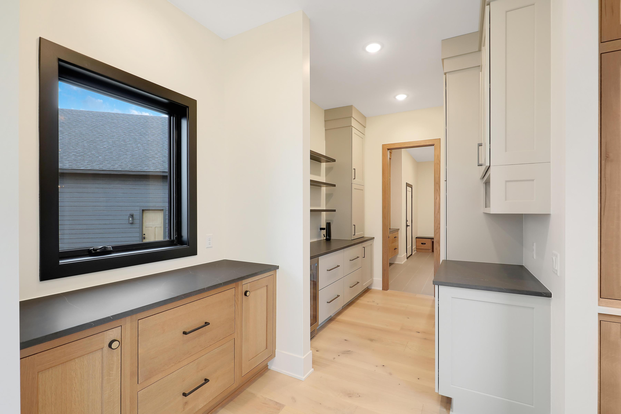 8710Photography-Web-Friendly-10155-Bechtold-Rd-Corcoran-MN-55374-14.webp