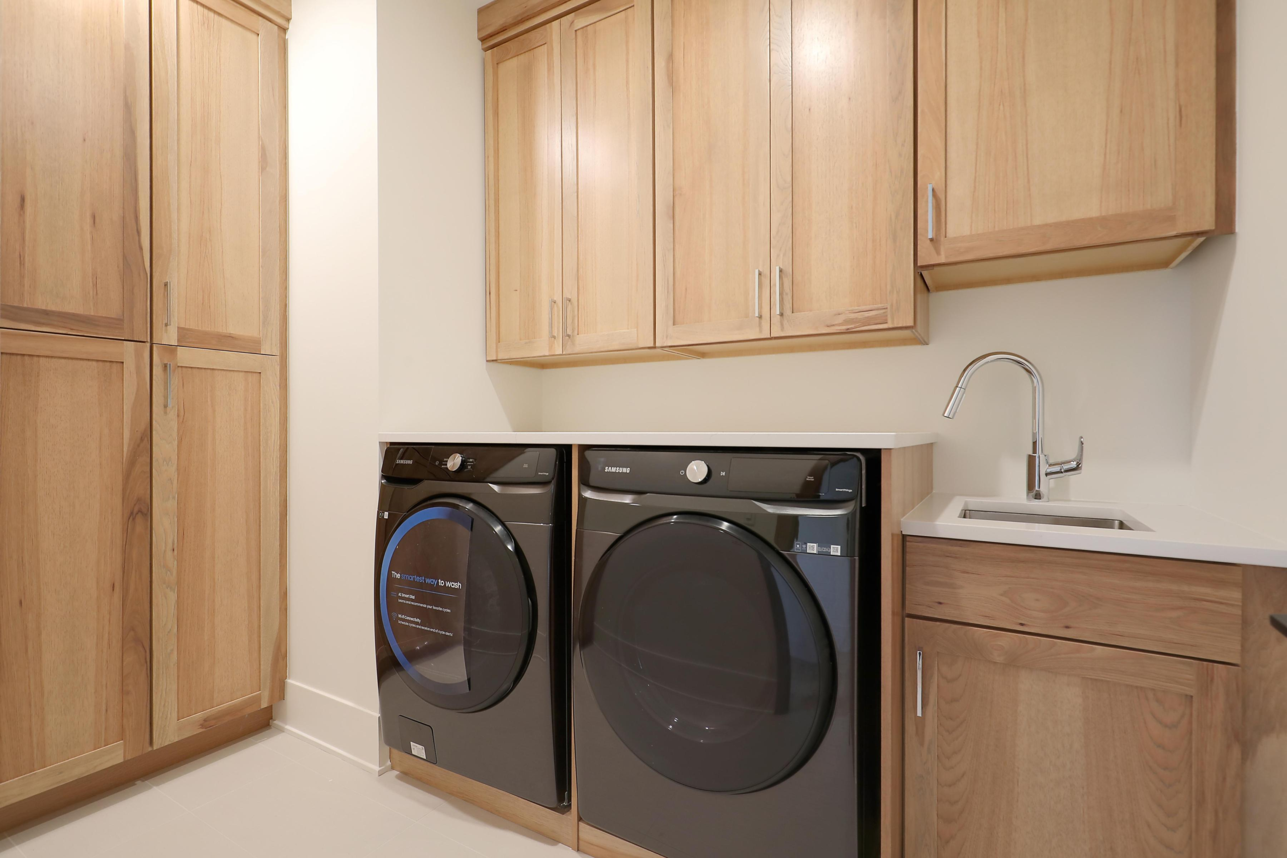 8710Photography-Web-Friendly-10155-Bechtold-Rd-Corcoran-MN-55374-15.webp