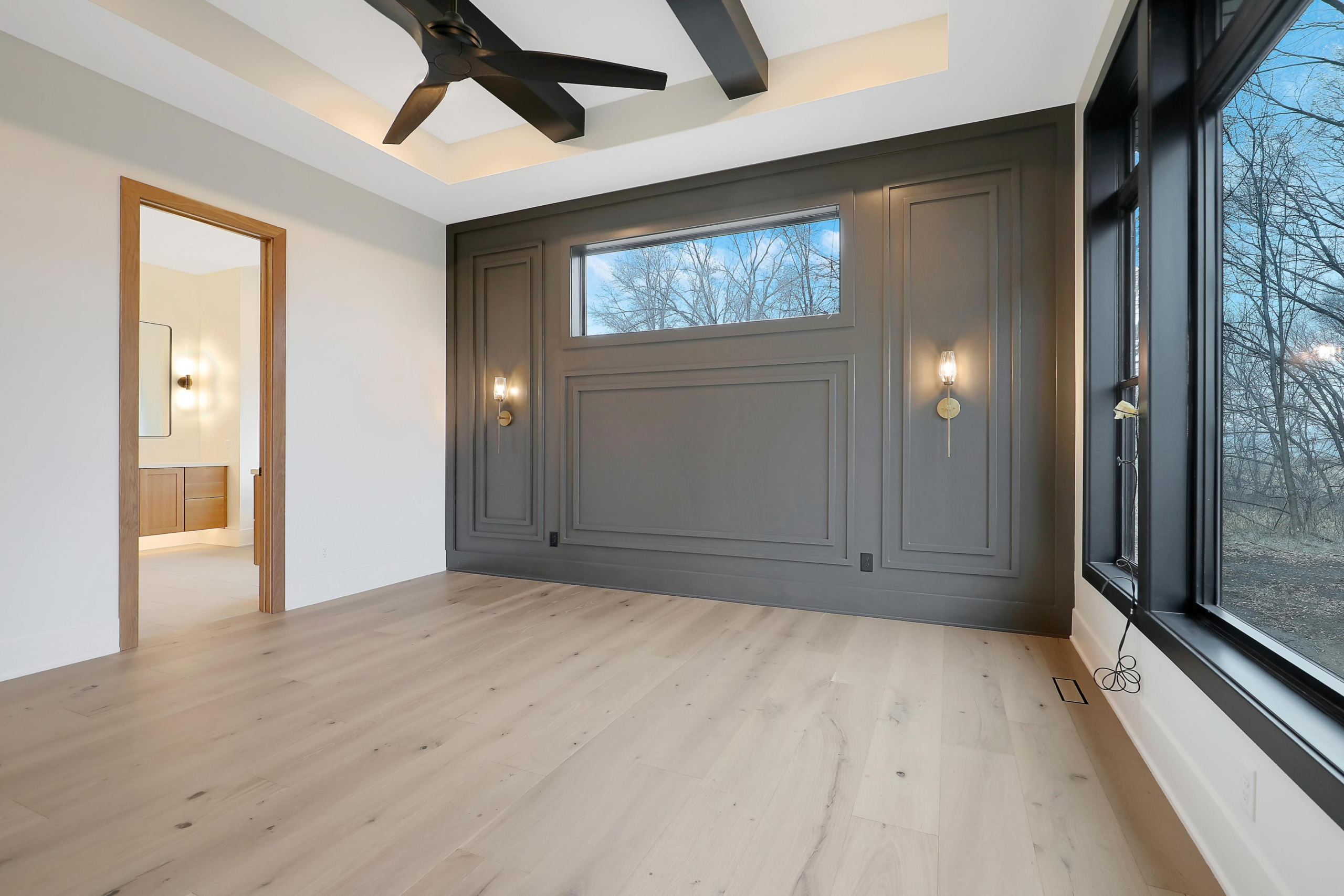 8710Photography-Web-Friendly-10155-Bechtold-Rd-Corcoran-MN-55374-17.webp