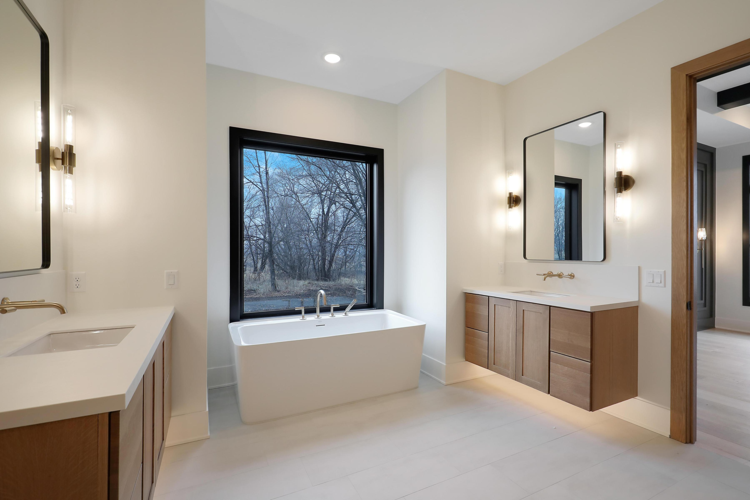 8710Photography-Web-Friendly-10155-Bechtold-Rd-Corcoran-MN-55374-18.webp