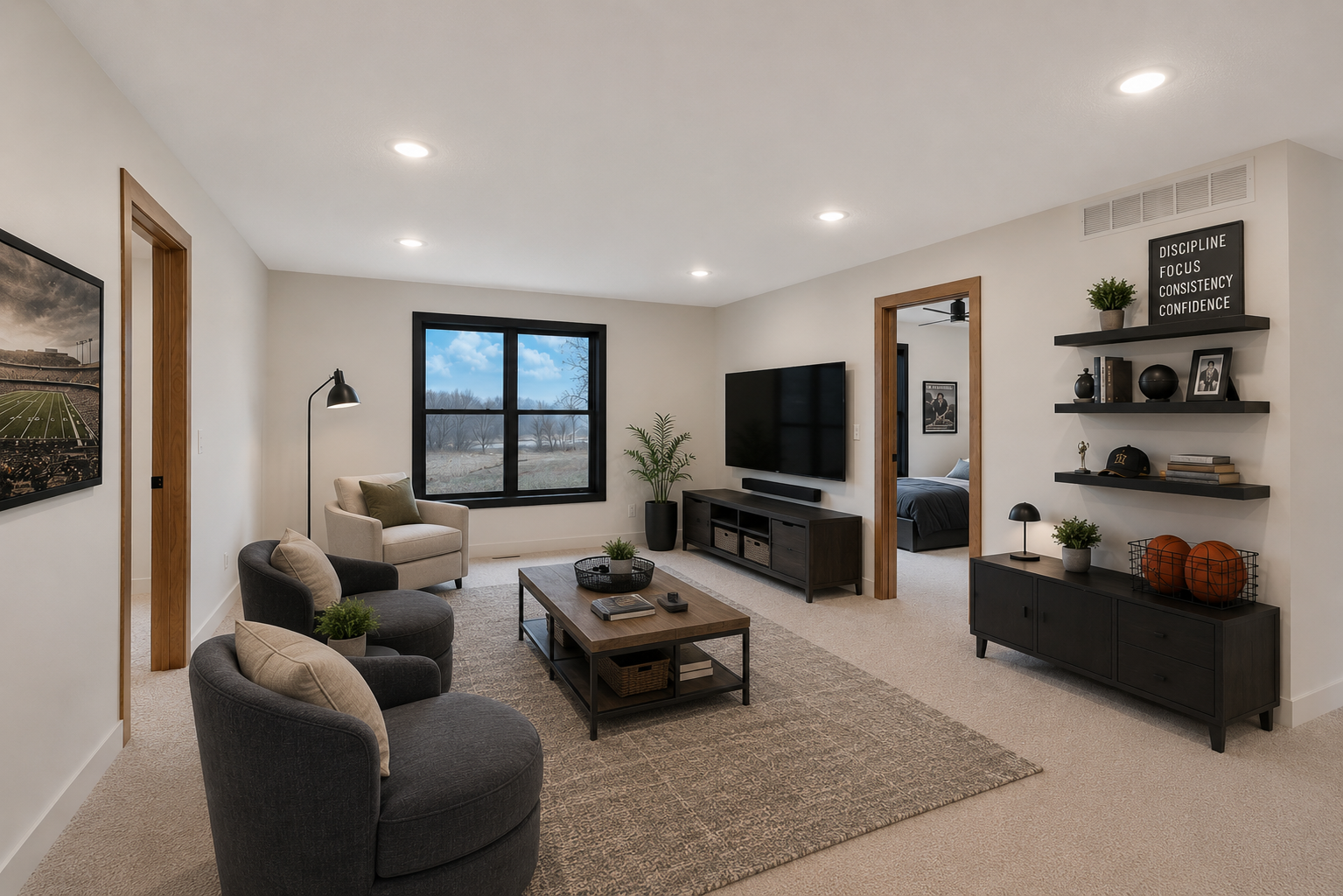 8710Photography-Web-Friendly-10155-Bechtold-Rd-Corcoran-MN-55374-19-1.webp