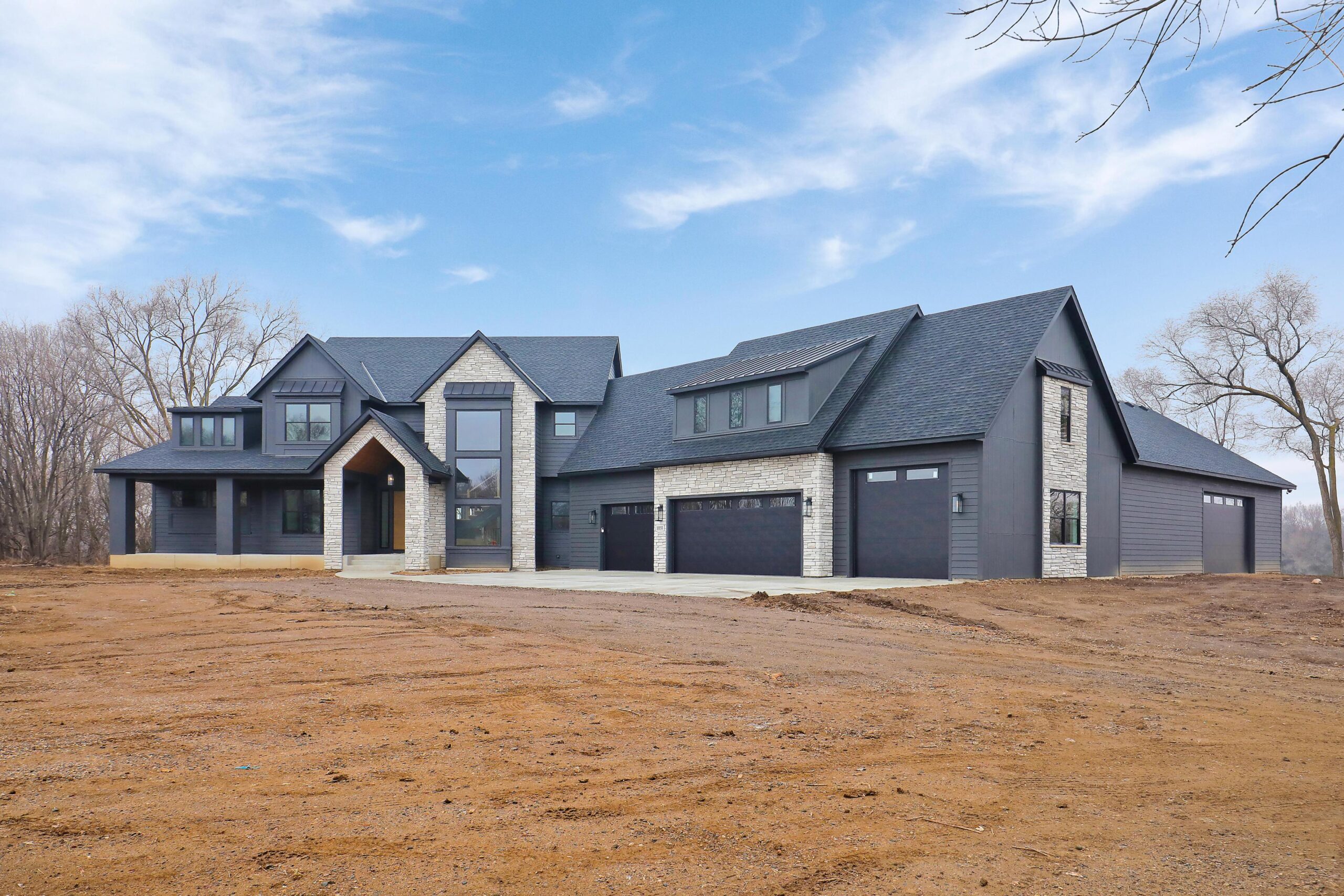 8710Photography-Web-Friendly-10155-Bechtold-Rd-Corcoran-MN-55374-2