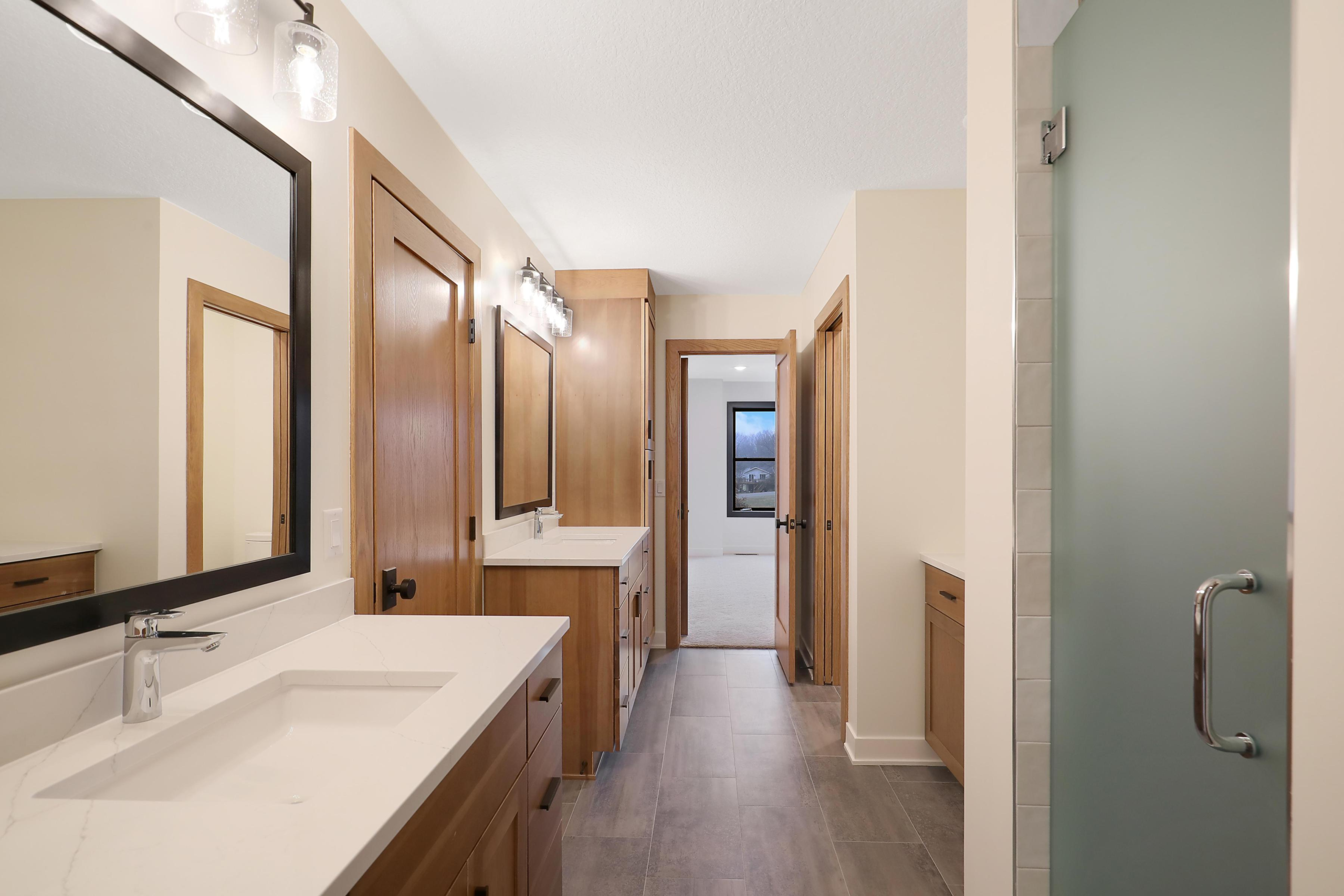 8710Photography-Web-Friendly-10155-Bechtold-Rd-Corcoran-MN-55374-21.webp