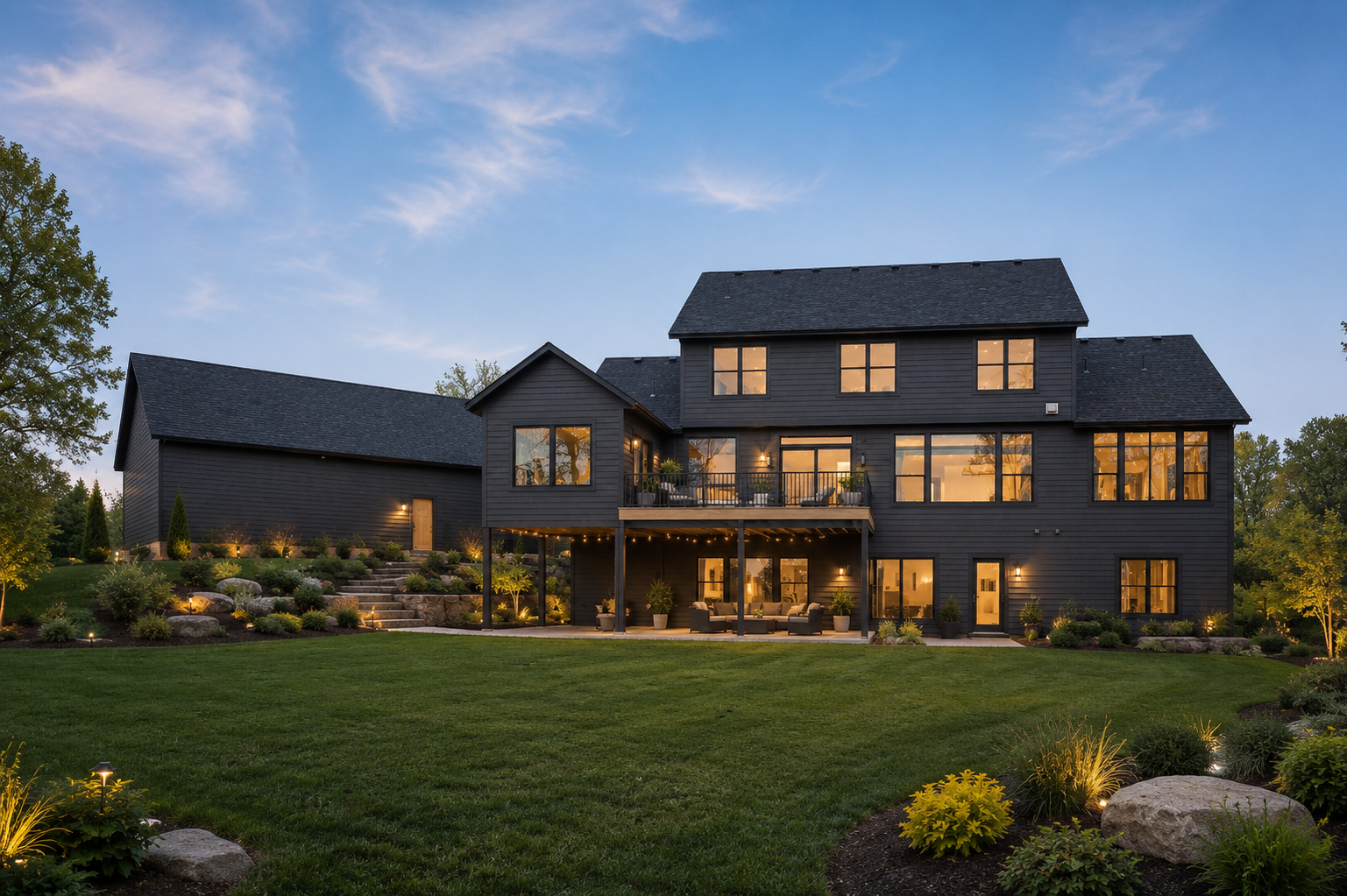 8710Photography-Web-Friendly-10155-Bechtold-Rd-Corcoran-MN-55374-22-1.webp