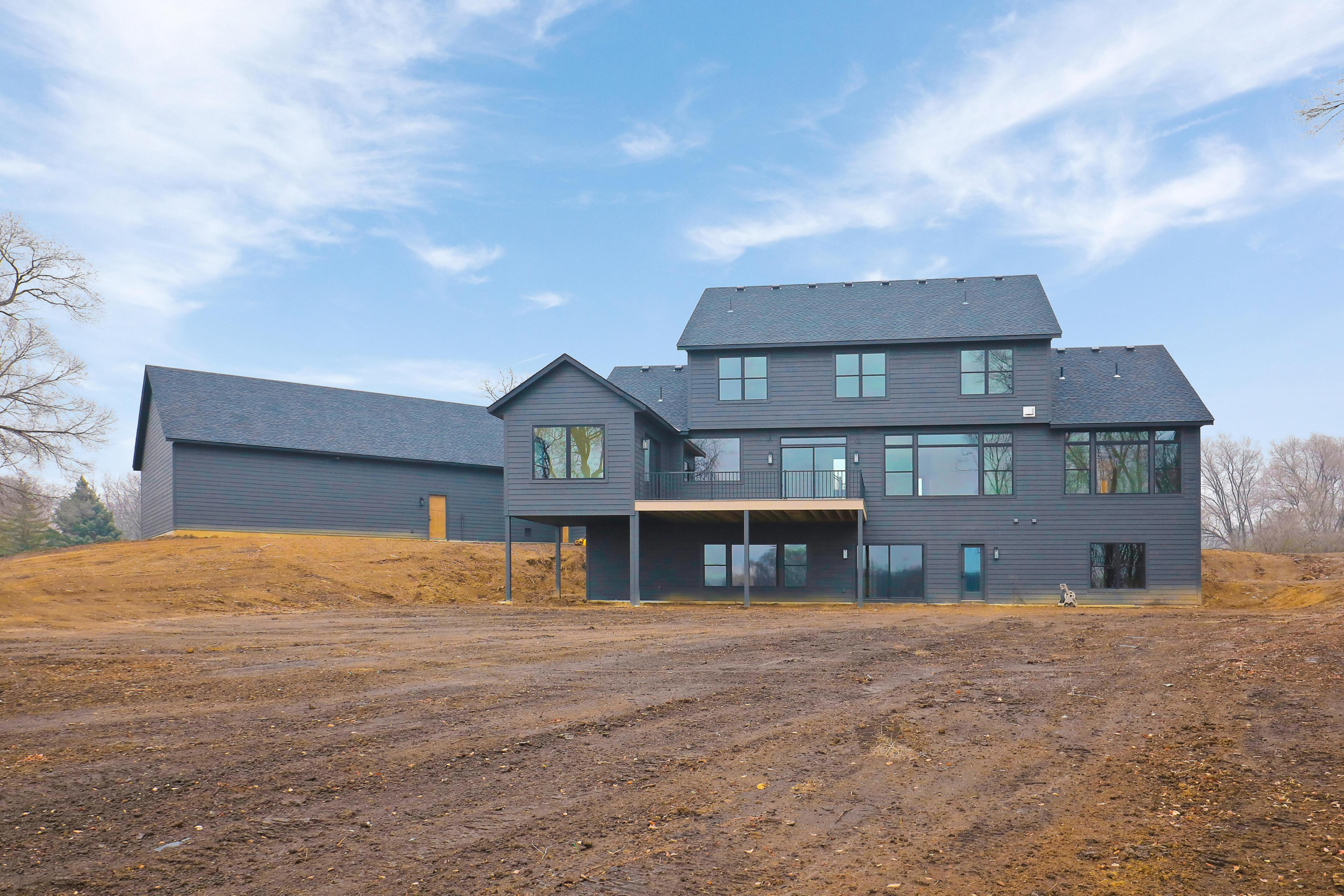 8710Photography-Web-Friendly-10155-Bechtold-Rd-Corcoran-MN-55374-22.webp