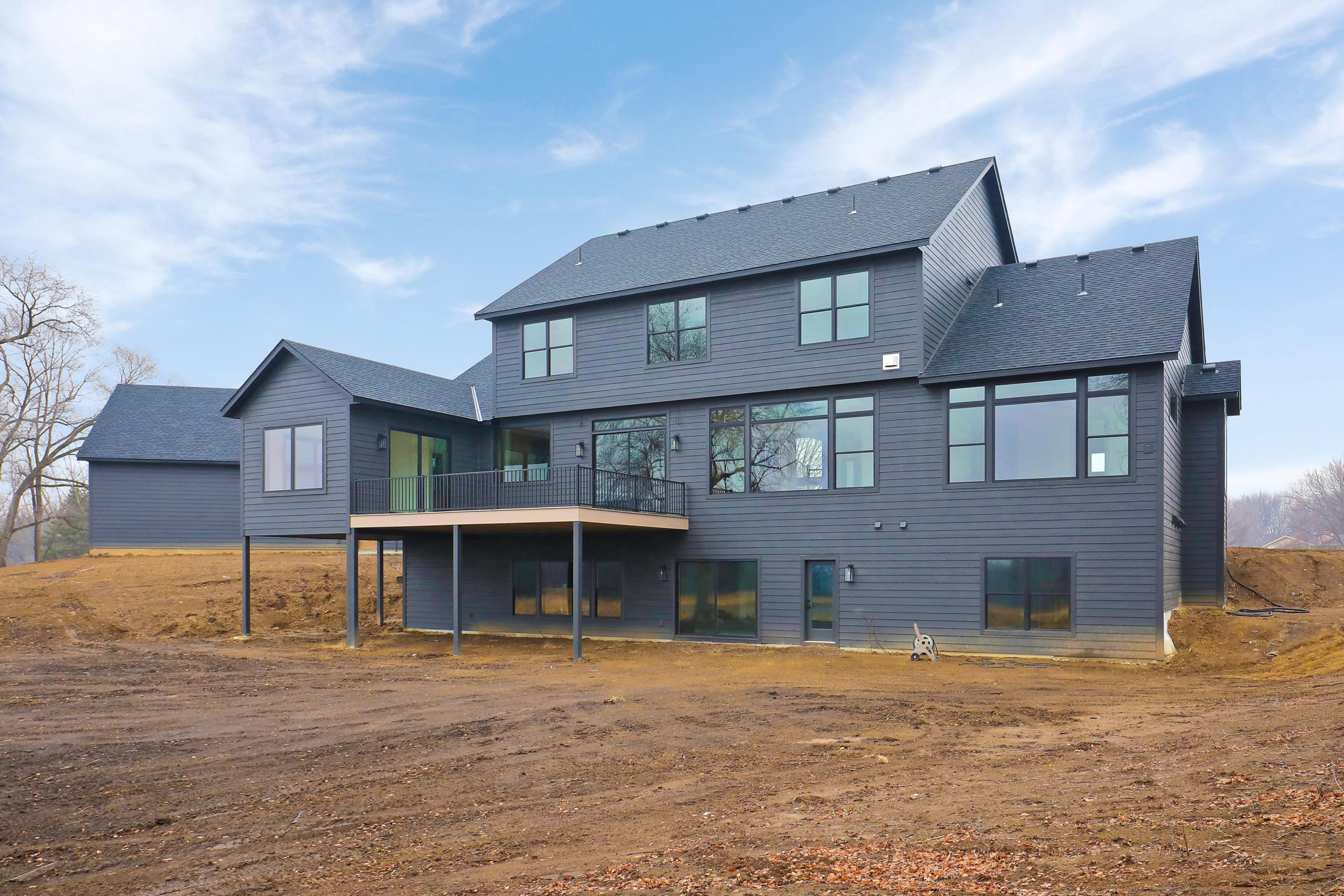 8710Photography-Web-Friendly-10155-Bechtold-Rd-Corcoran-MN-55374-23.webp