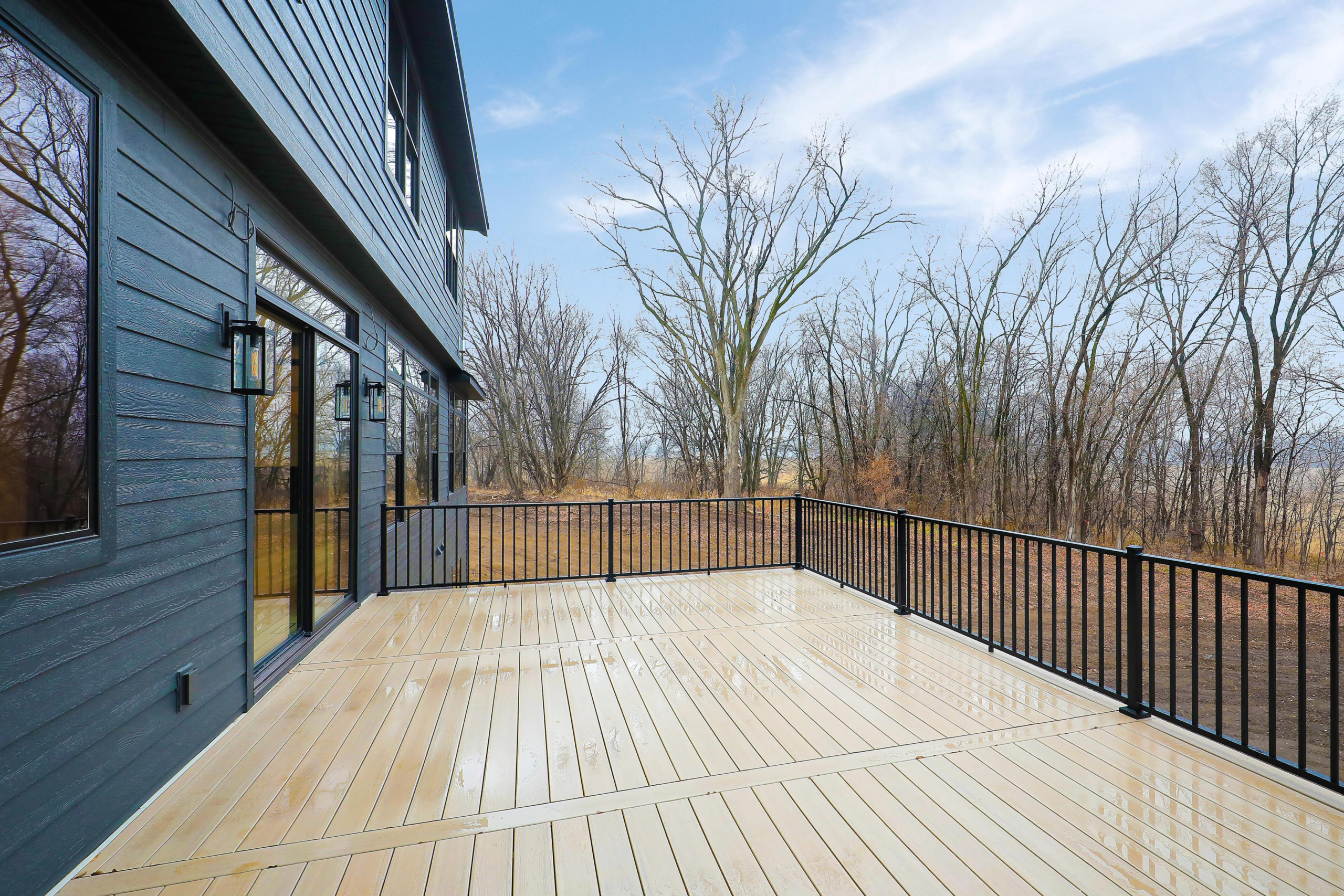 8710Photography-Web-Friendly-10155-Bechtold-Rd-Corcoran-MN-55374-24.webp