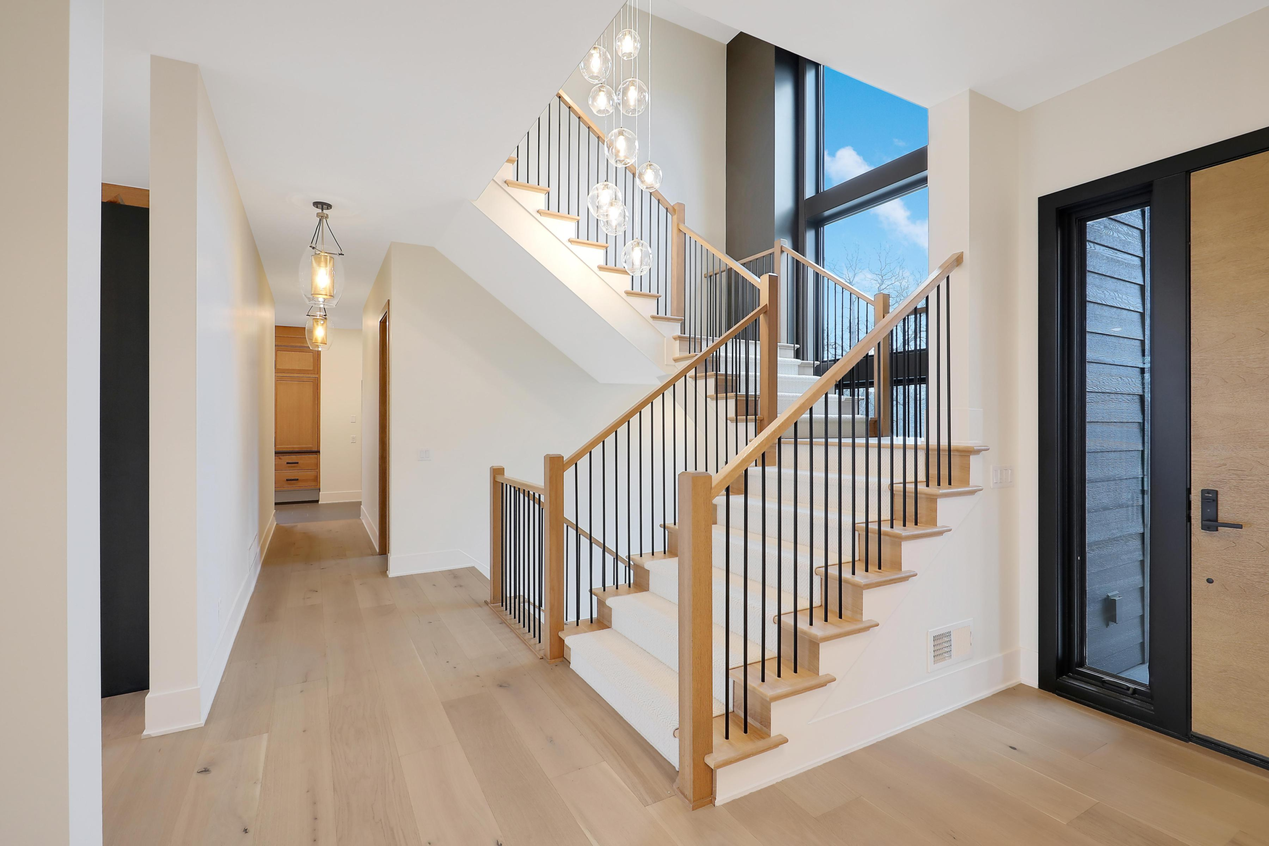 8710Photography-Web-Friendly-10155-Bechtold-Rd-Corcoran-MN-55374-4.webp