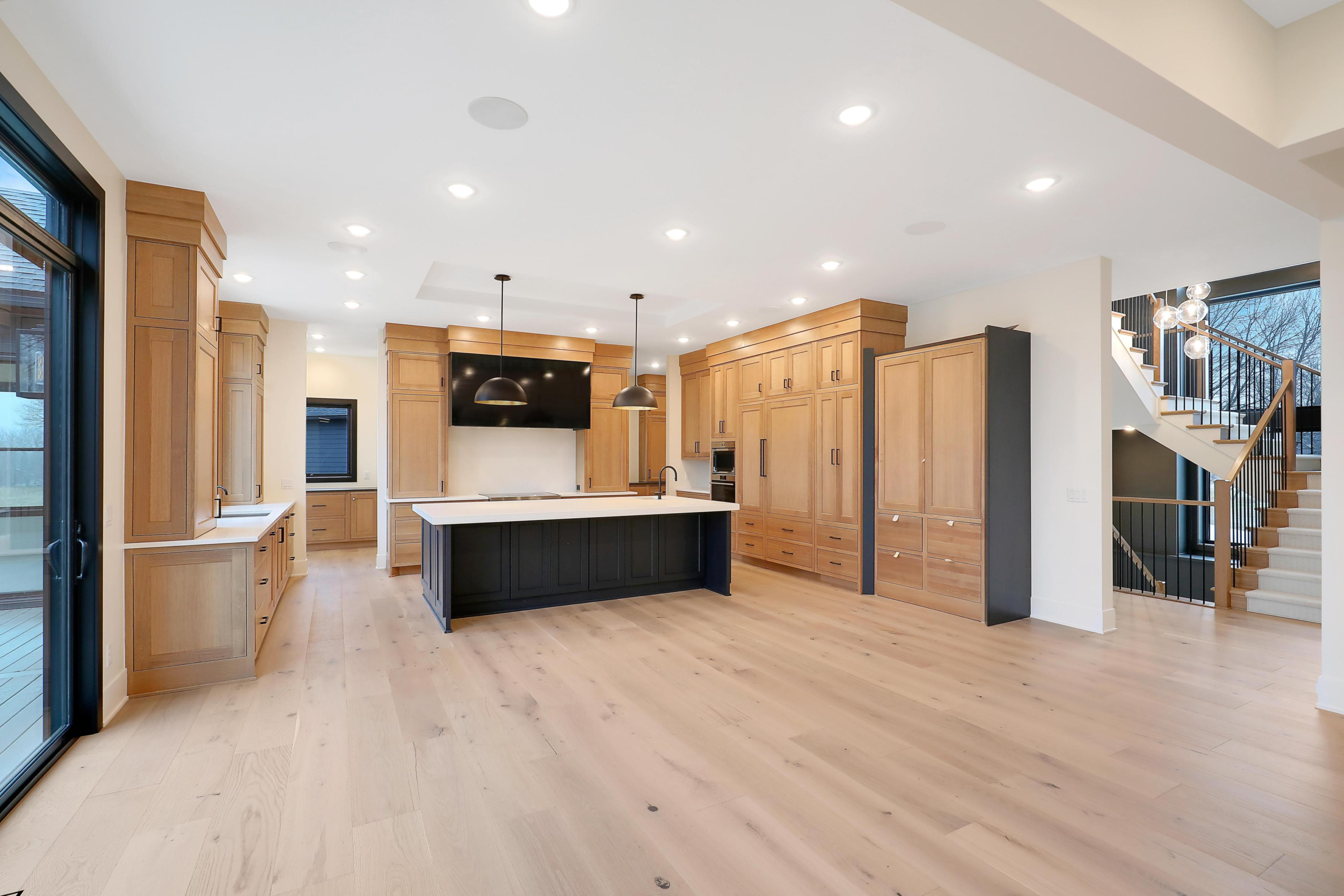 8710Photography-Web-Friendly-10155-Bechtold-Rd-Corcoran-MN-55374-6.webp