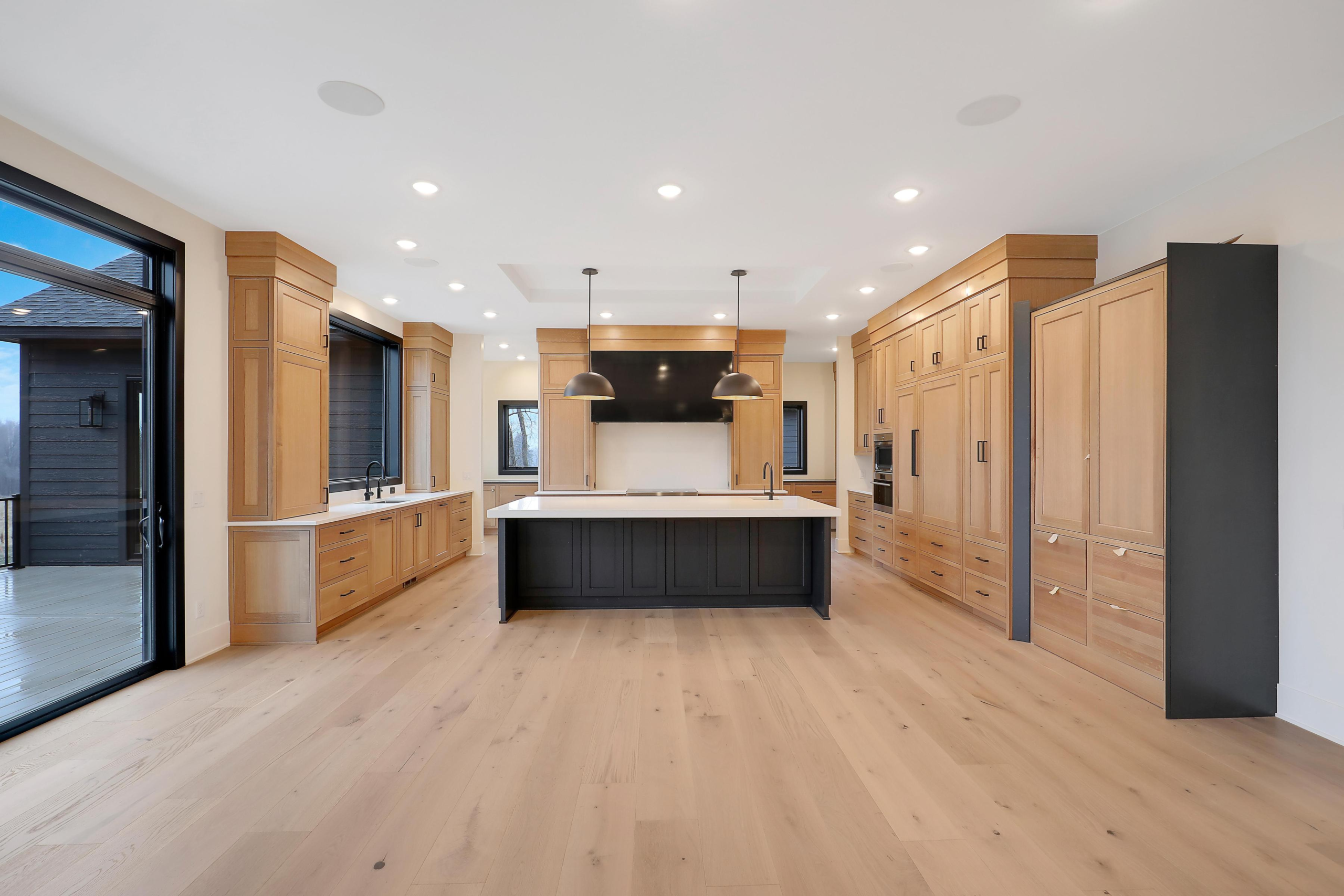 8710Photography-Web-Friendly-10155-Bechtold-Rd-Corcoran-MN-55374-7.webp