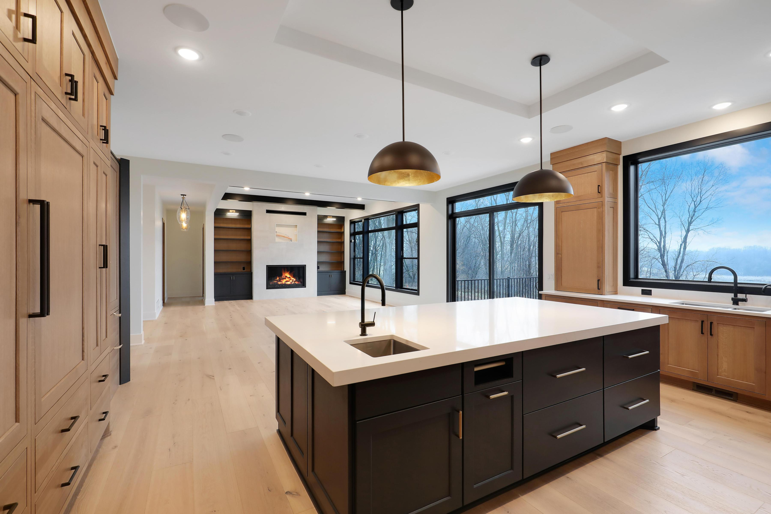 8710Photography-Web-Friendly-10155-Bechtold-Rd-Corcoran-MN-55374-9.webp