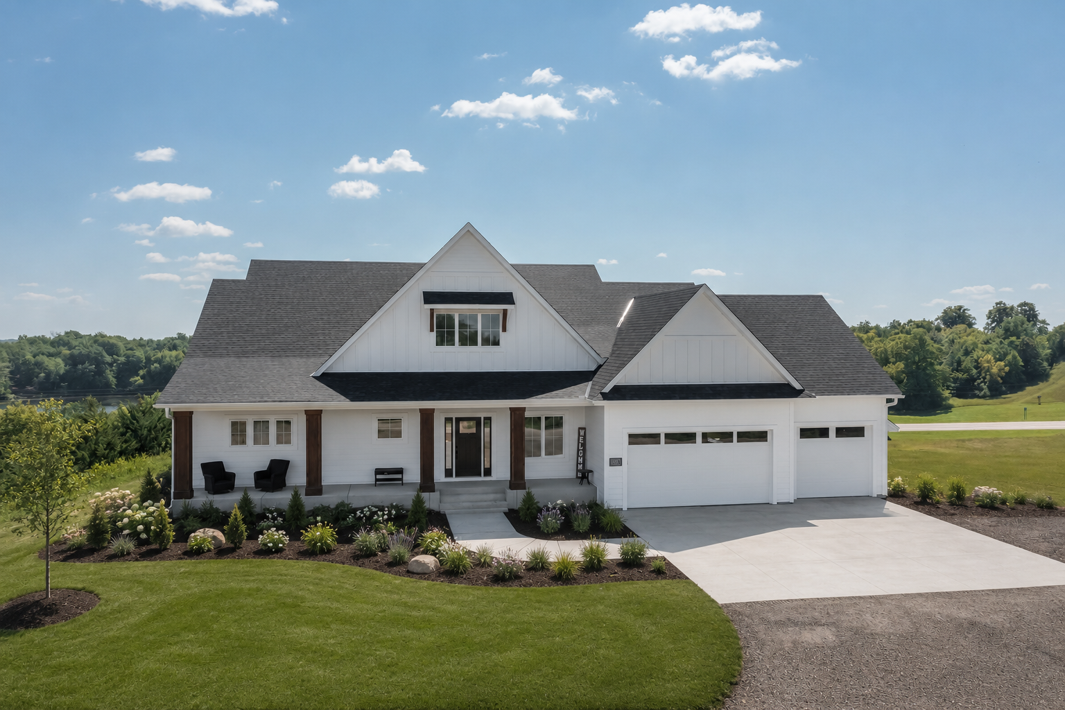 1-1653 Bolton Dr NW Buffalo MN-large-001-002-Exterior Front-1500×1000-72dpi-1