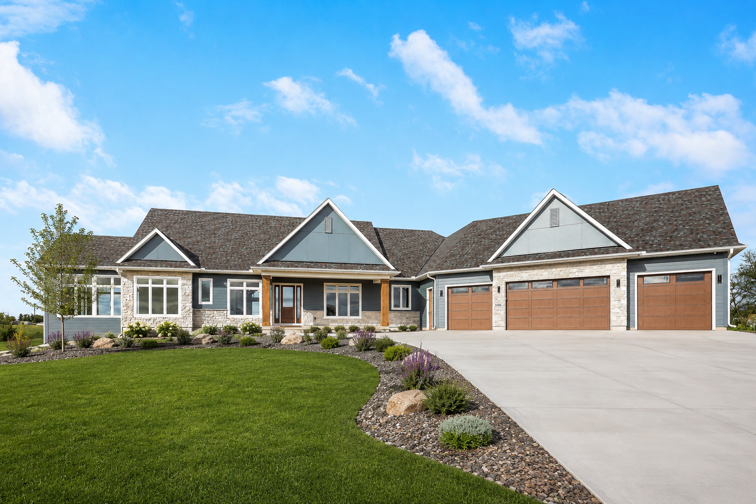 1-8710Photography-High-Resolution-6195-Stephanie-Way-Independence-MN-55359-6-1.webp