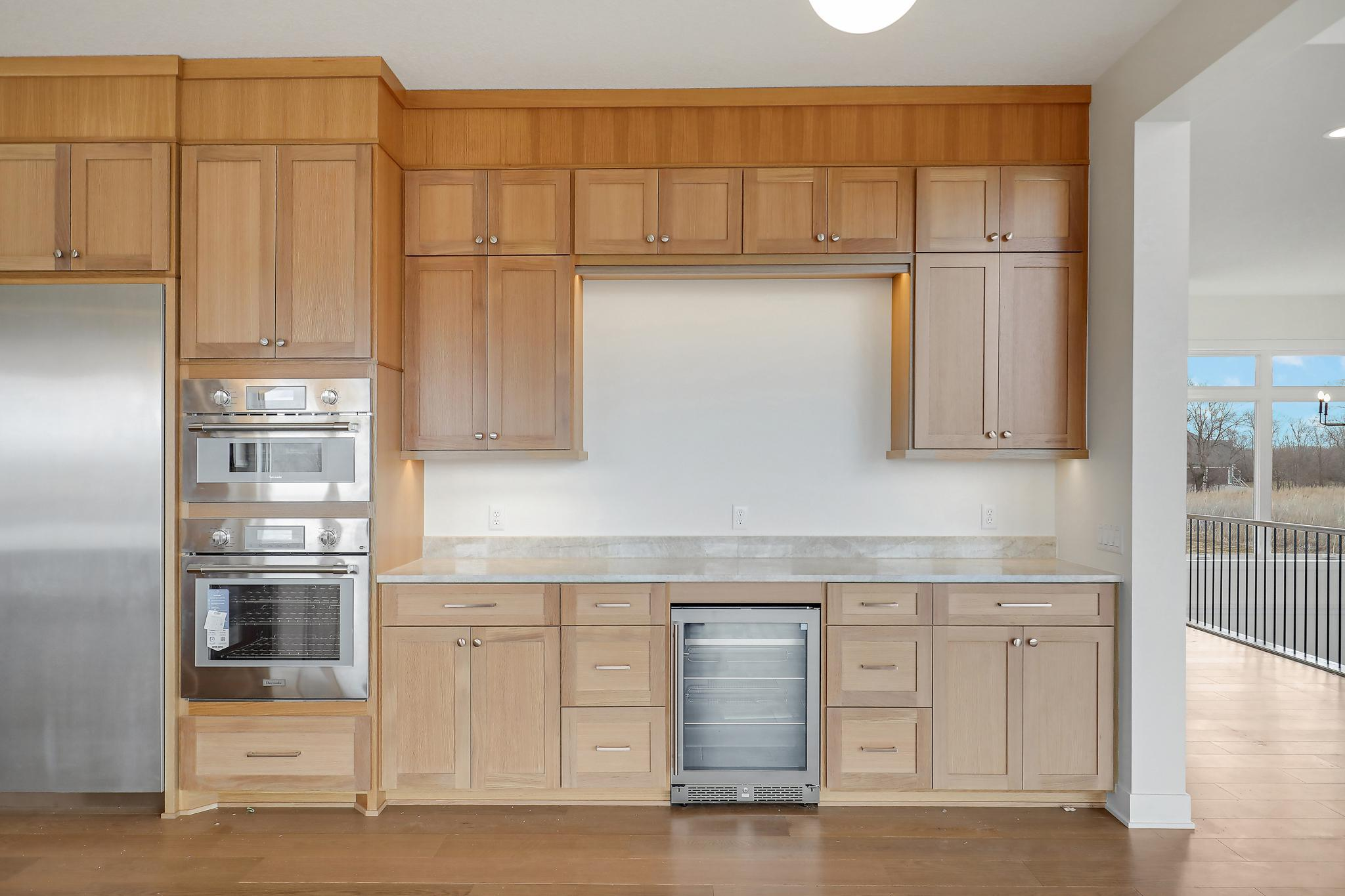 10-8710Photography-High-Resolution-6195-Stephanie-Way-Independence-MN-55359-34.webp