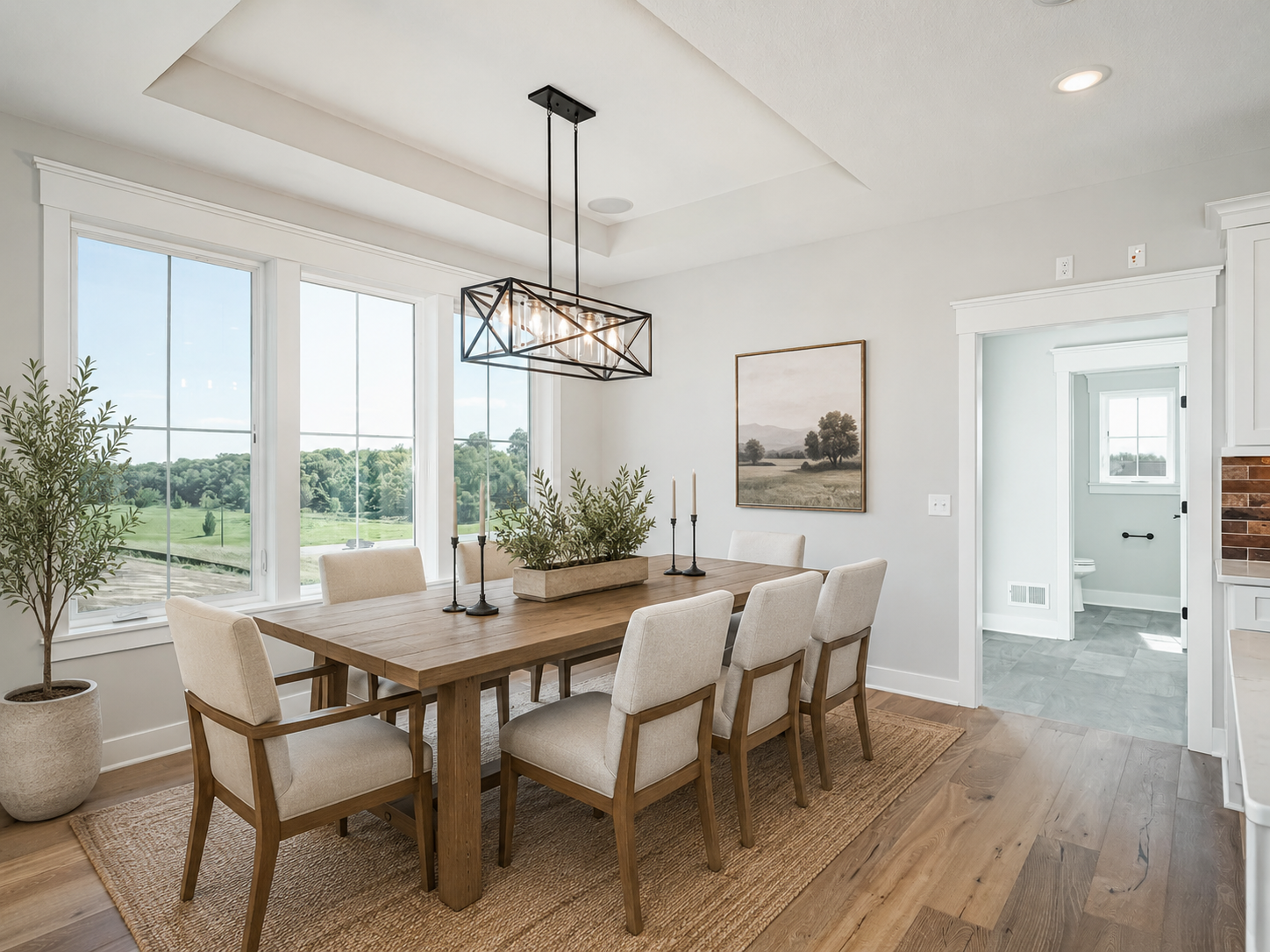 11-1653 Bolton Dr NW Buffalo MN-large-028-065-Dining Room-1334×1000-72dpi-1