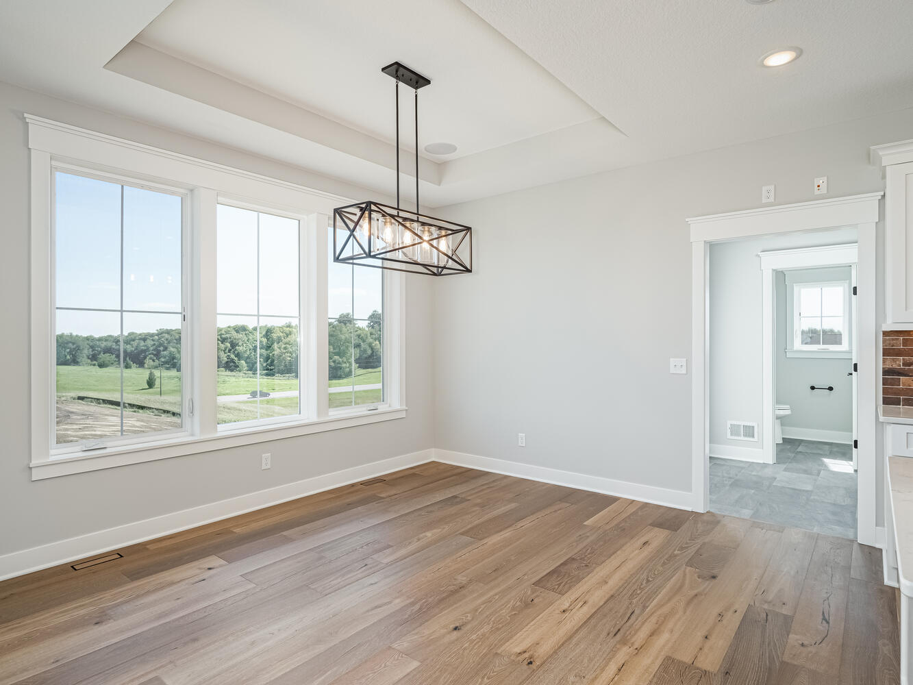 11-1653 Bolton Dr NW Buffalo MN-large-028-065-Dining Room-1334×1000-72dpi