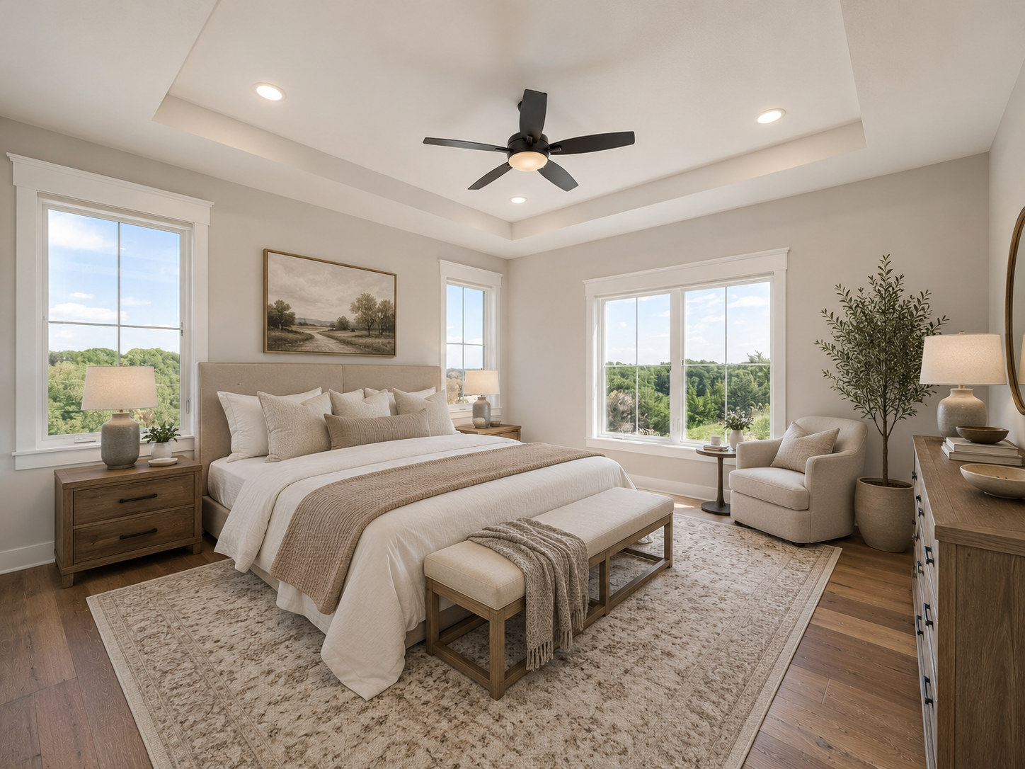 16-1653 Bolton Dr NW Buffalo MN-large-036-026-Master Bedroom-1334×1000-72dpi-1