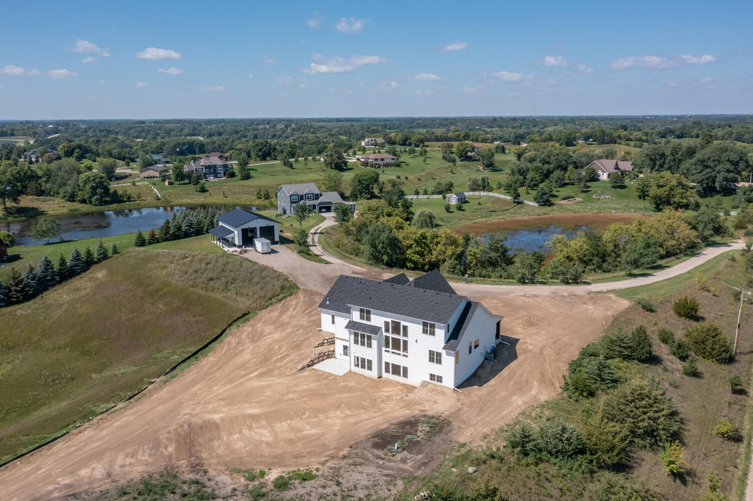 1653 Bolton Dr NW Buffalo MN-large-007-005-Aerial Back-1500×1000-72dpi