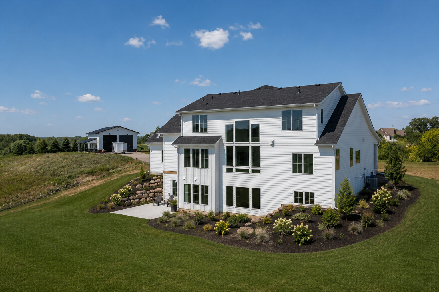 1653 Bolton Dr NW Buffalo MN-large-008-008-Back-1500×1000-72dpi-1