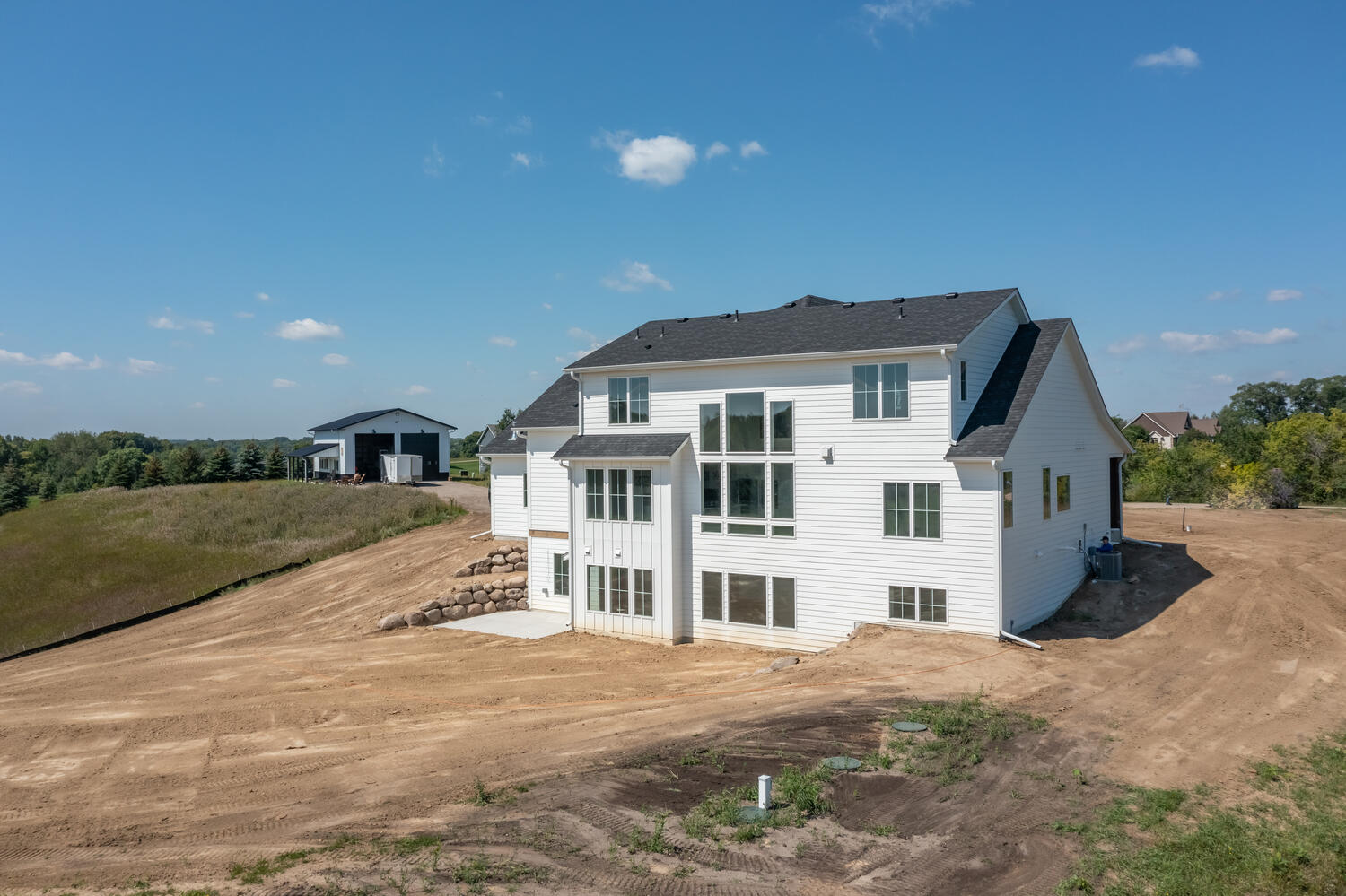 1653 Bolton Dr NW Buffalo MN-large-008-008-Back-1500×1000-72dpi