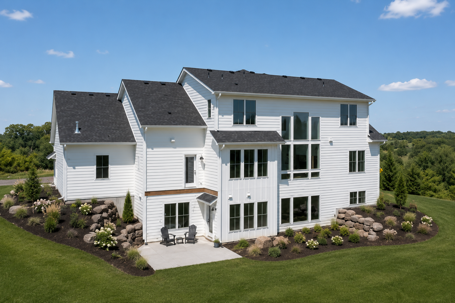 1653 Bolton Dr NW Buffalo MN-large-009-012-Back-1500×1000-72dpi-1