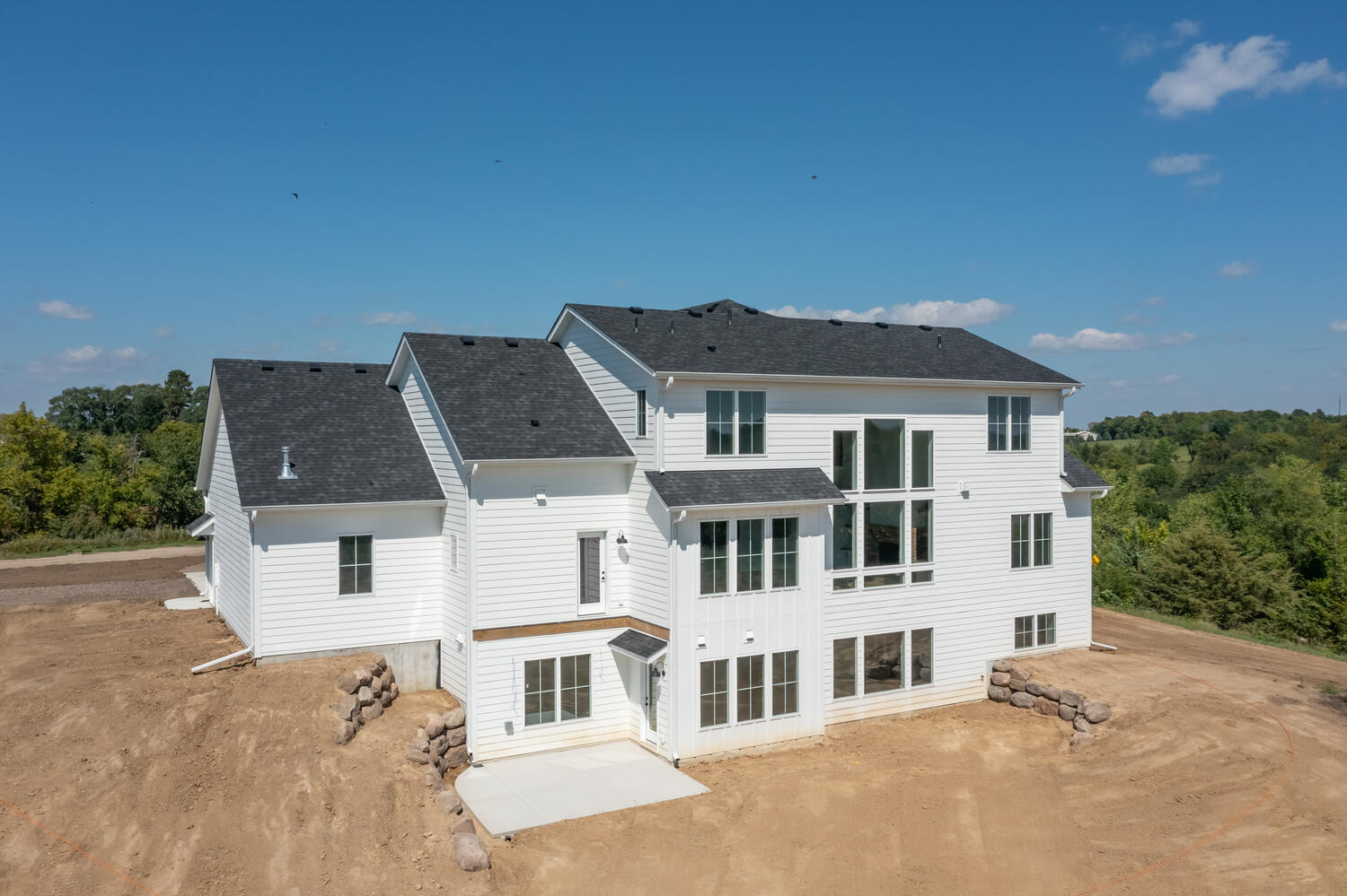 1653 Bolton Dr NW Buffalo MN-large-009-012-Back-1500×1000-72dpi