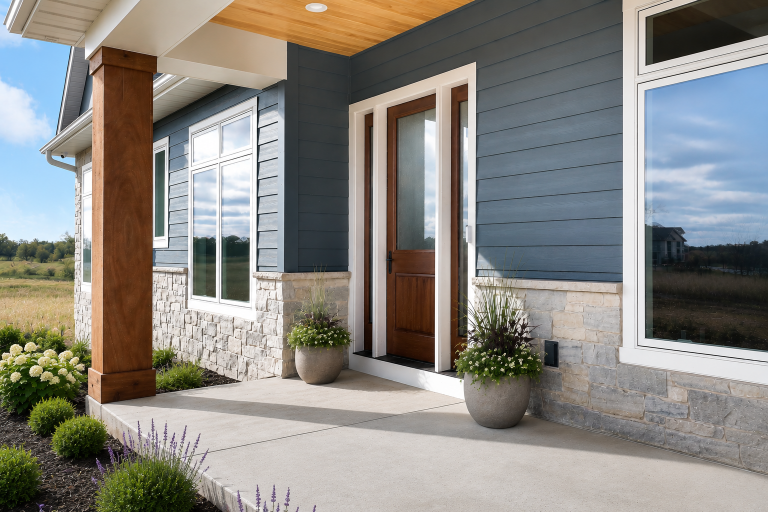 2-8710Photography-High-Resolution-6195-Stephanie-Way-Independence-MN-55359-8-1.webp