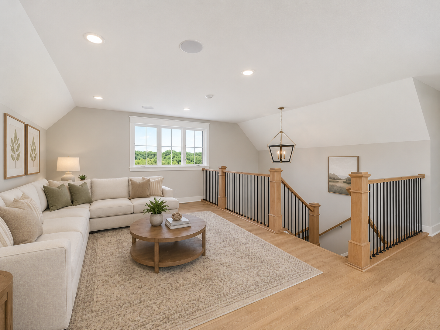21-1653 Bolton Dr NW Buffalo MN-large-043-015-Loft-1334×1000-72dpi-2