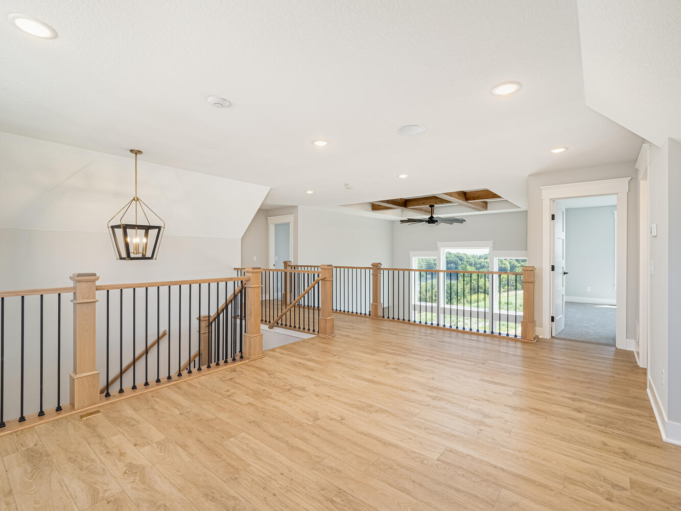 21-1653 Bolton Dr NW Buffalo MN-large-044-014-Loft-1334×1000-72dpi