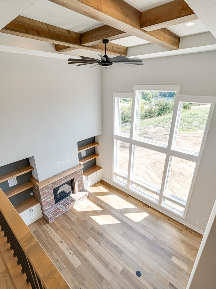23-1653 Bolton Dr NW Buffalo MN-large-046-011-Living Room-750×1000-72dpi