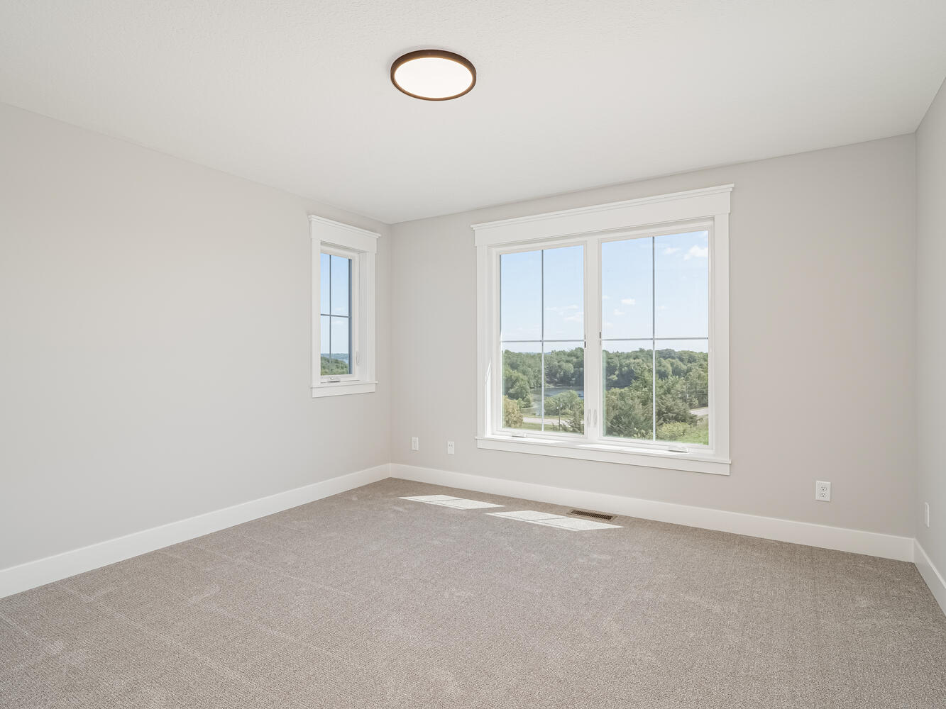 24-1653 Bolton Dr NW Buffalo MN-large-049-017-Upper Bedroom-1334×1000-72dpi
