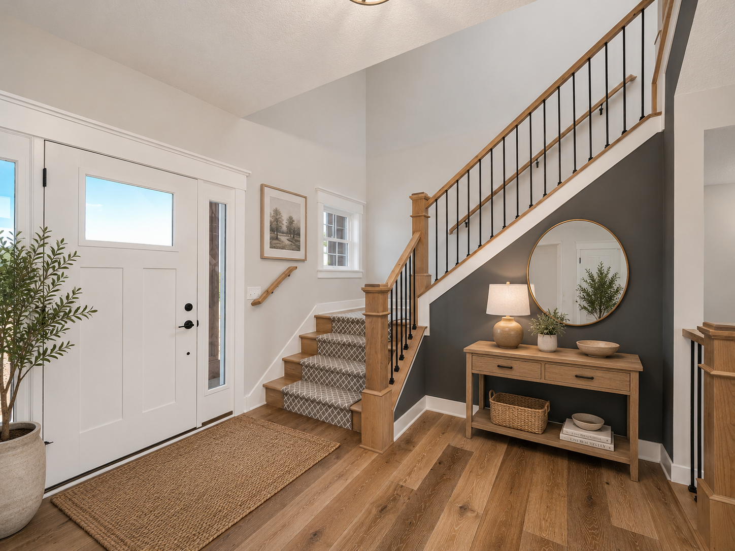 4-1653 Bolton Dr NW Buffalo MN-large-013-064-Foyer-1334×1000-72dpi-1