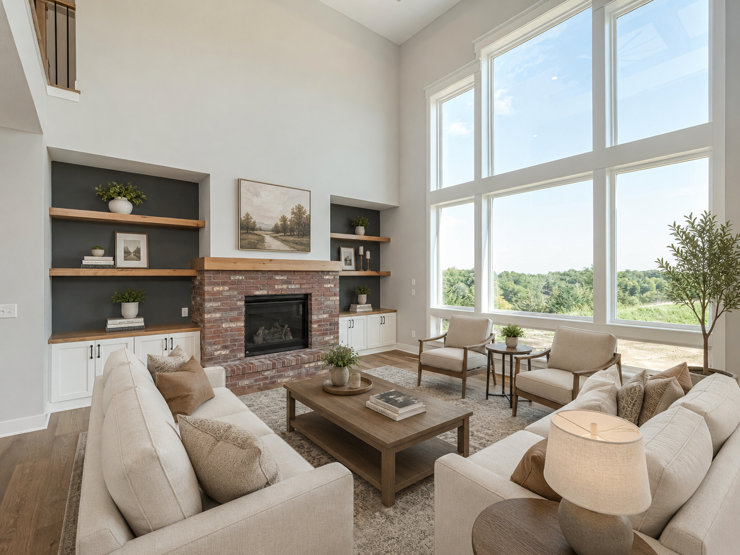 6-1653 Bolton Dr NW Buffalo MN-large-019-066-Living Room-1334×1000-72dpi-1