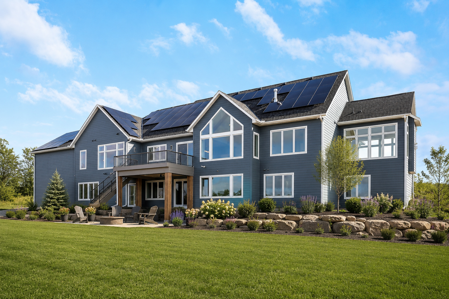 8710Photography-High-Resolution-6195-Stephanie-Way-Independence-MN-55359-1-1.webp