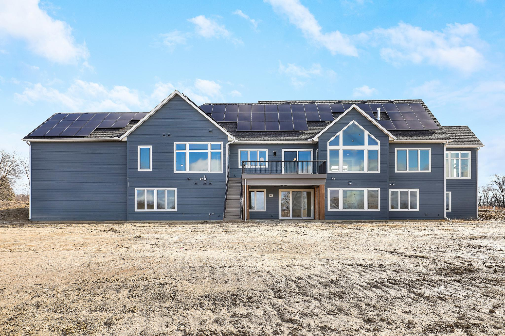 8710Photography-High-Resolution-6195-Stephanie-Way-Independence-MN-55359-2.webp