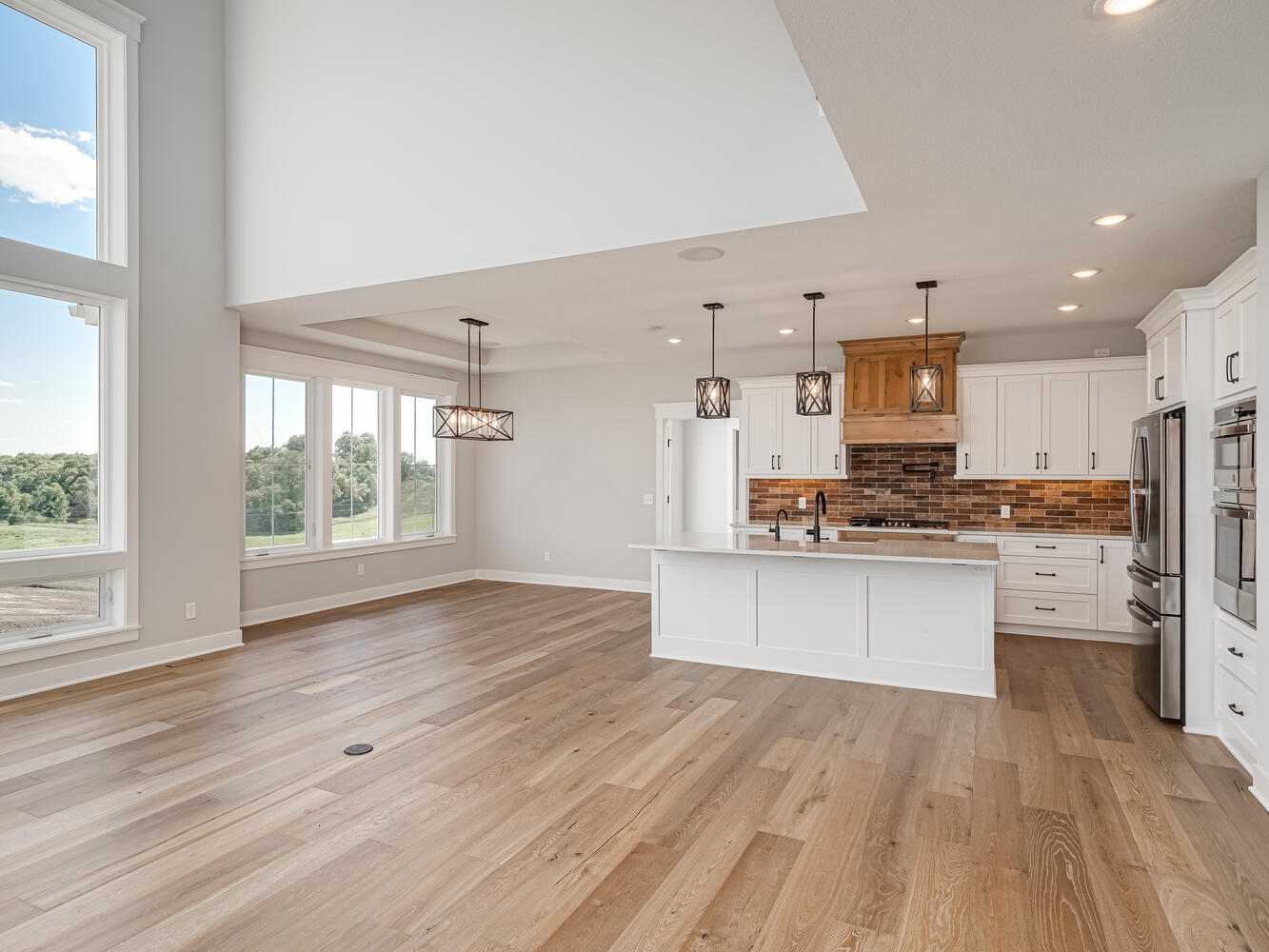9-1653 Bolton Dr NW Buffalo MN-large-021-058-Kitchen-1334×1000-72dpi