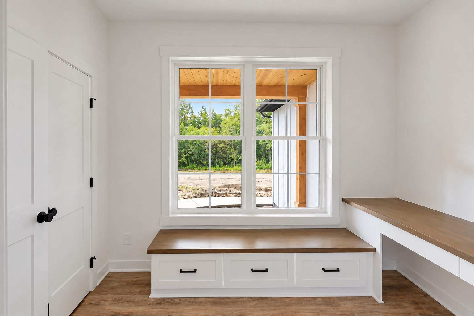 8710Photography-High-Resolution-2340-6th-Avenue-North-Orono-MN-55356-11.webp